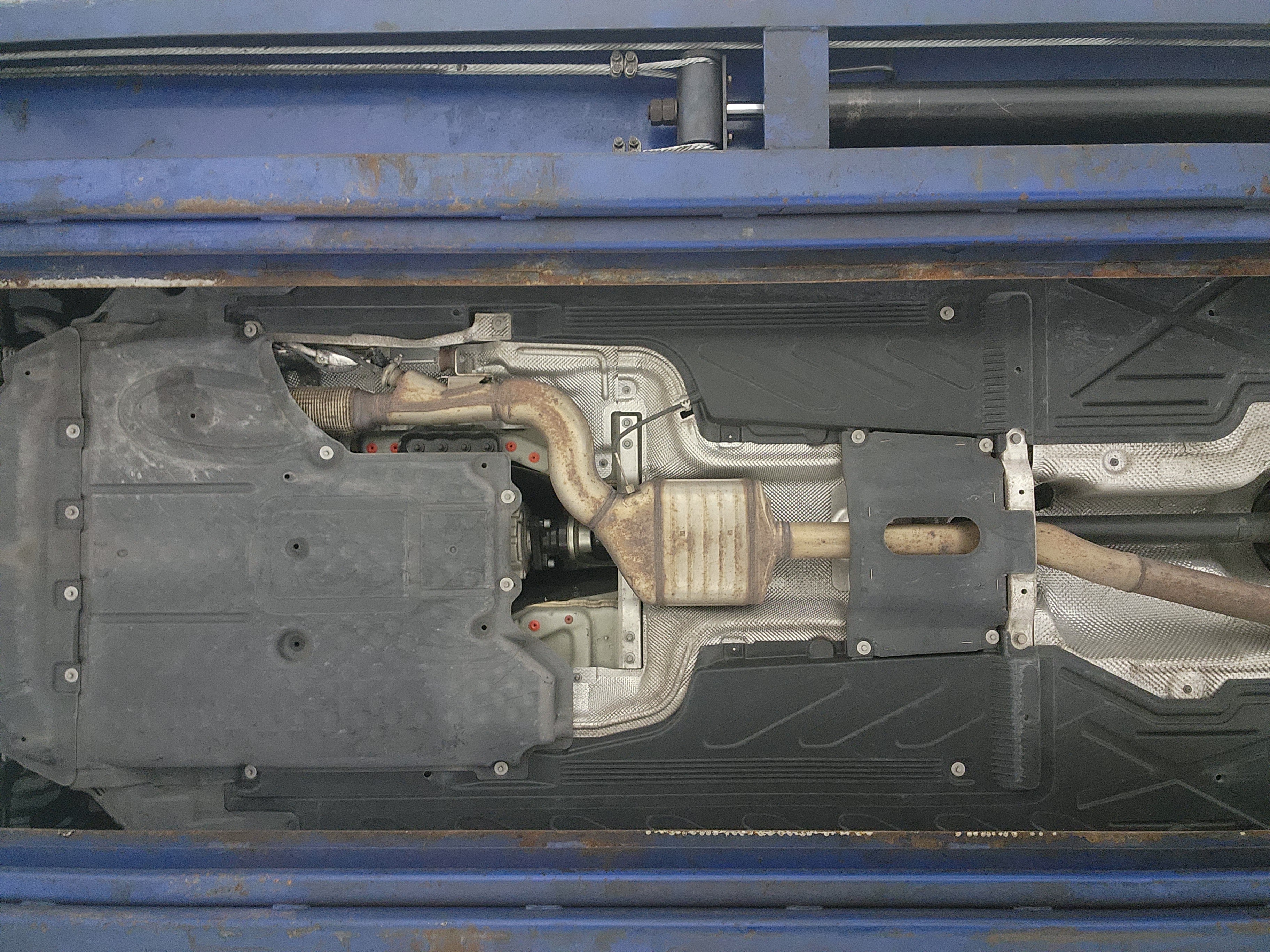 Image 34