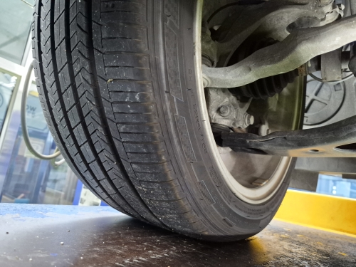 Image 36