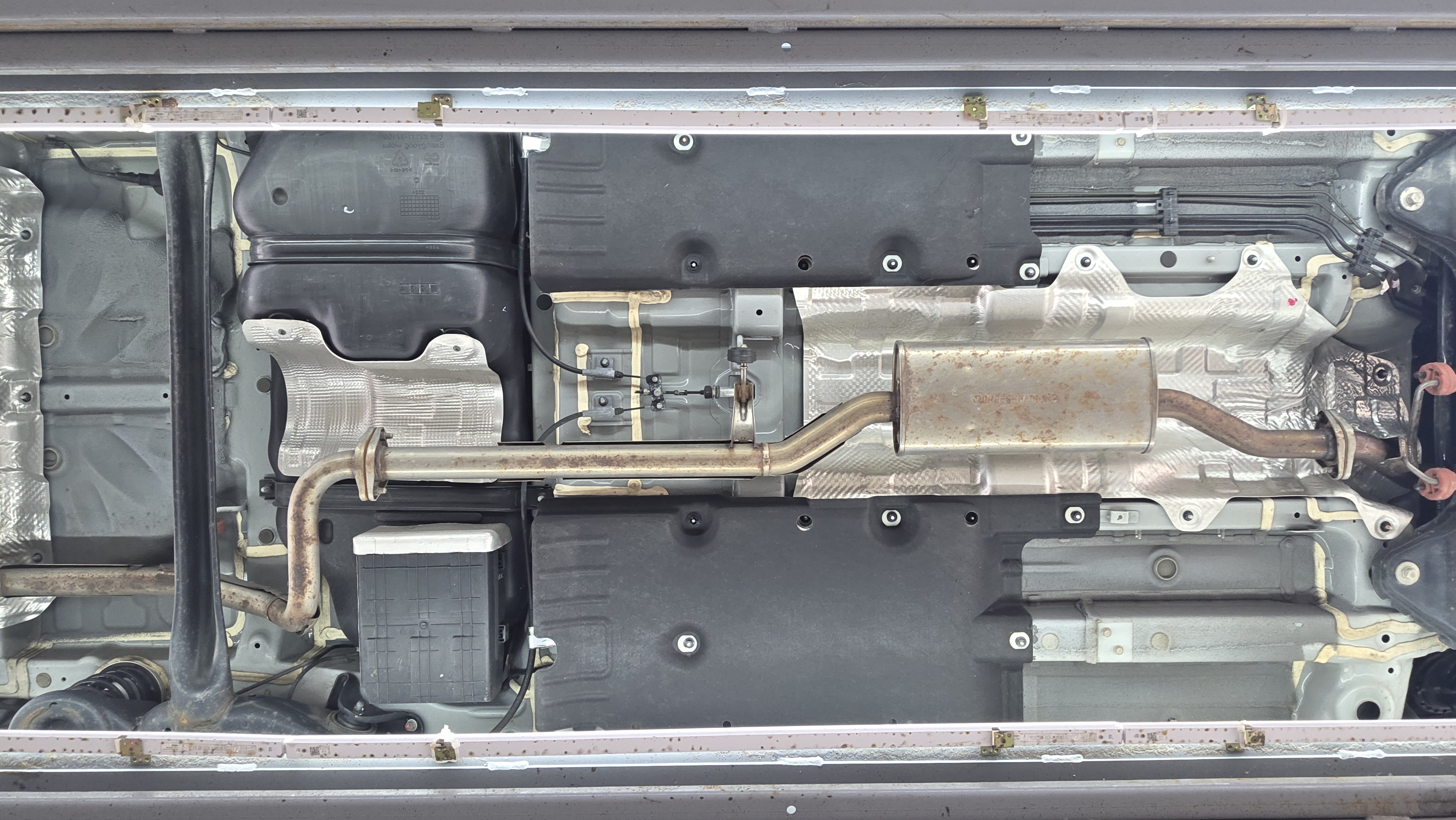 Slide 35