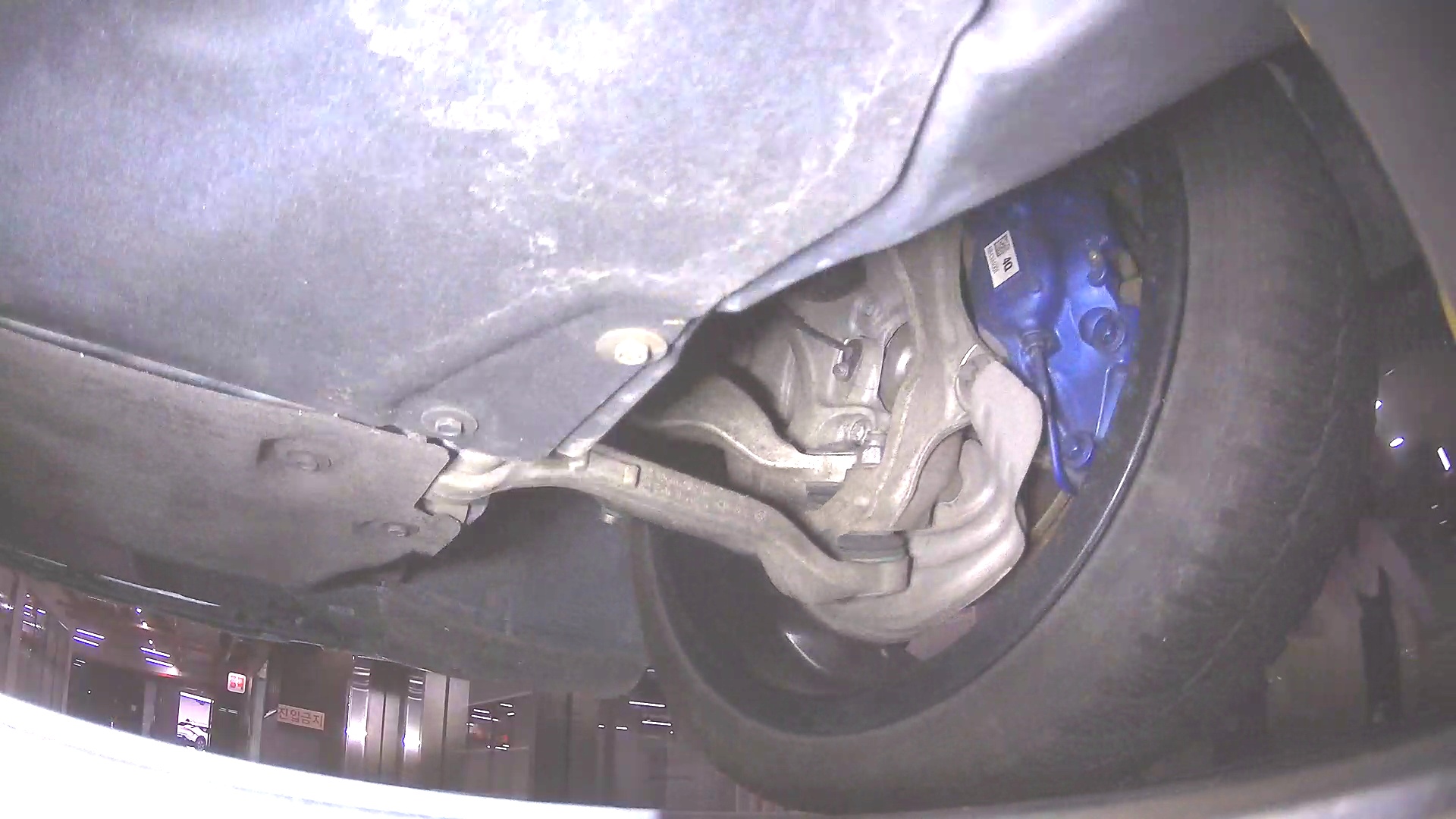 Image 20
