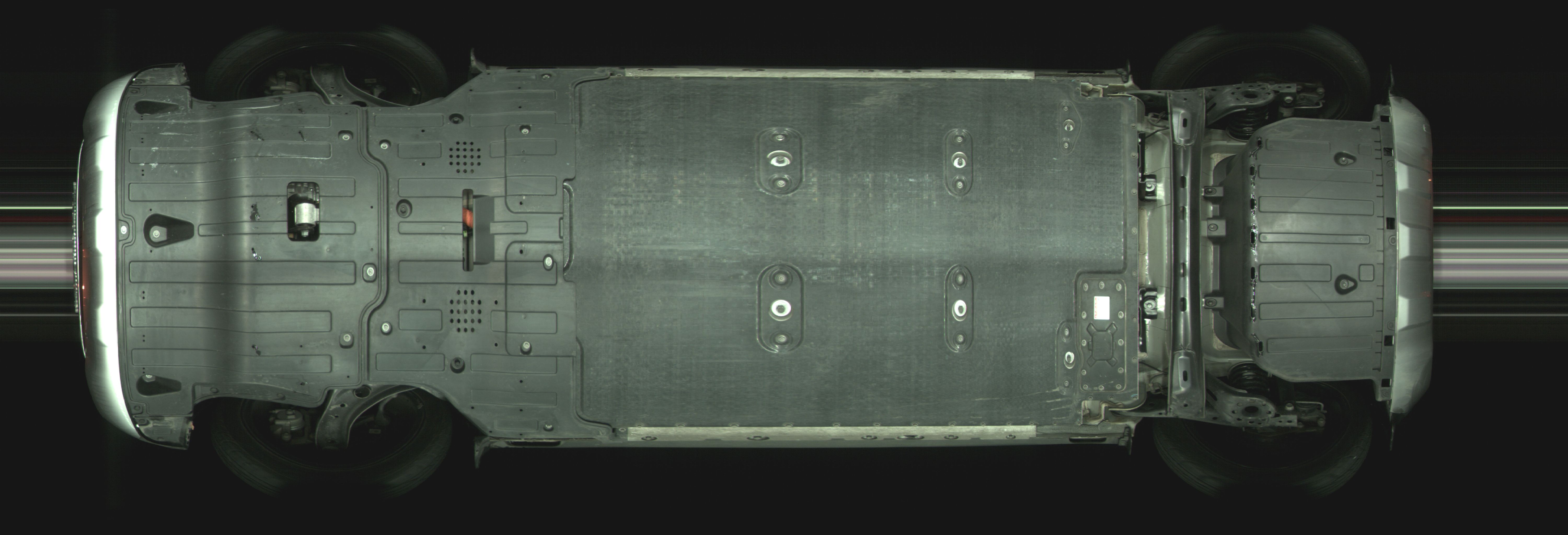 Image 37
