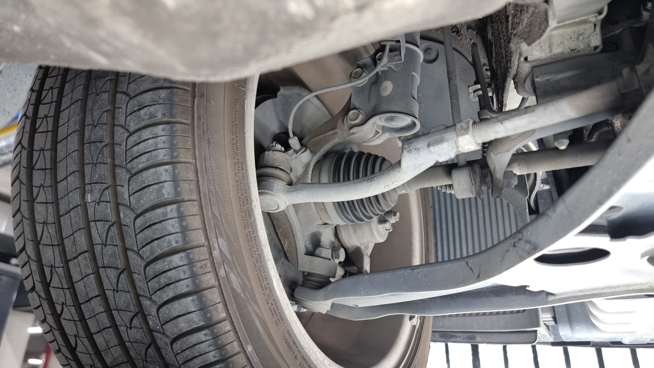 Image 35