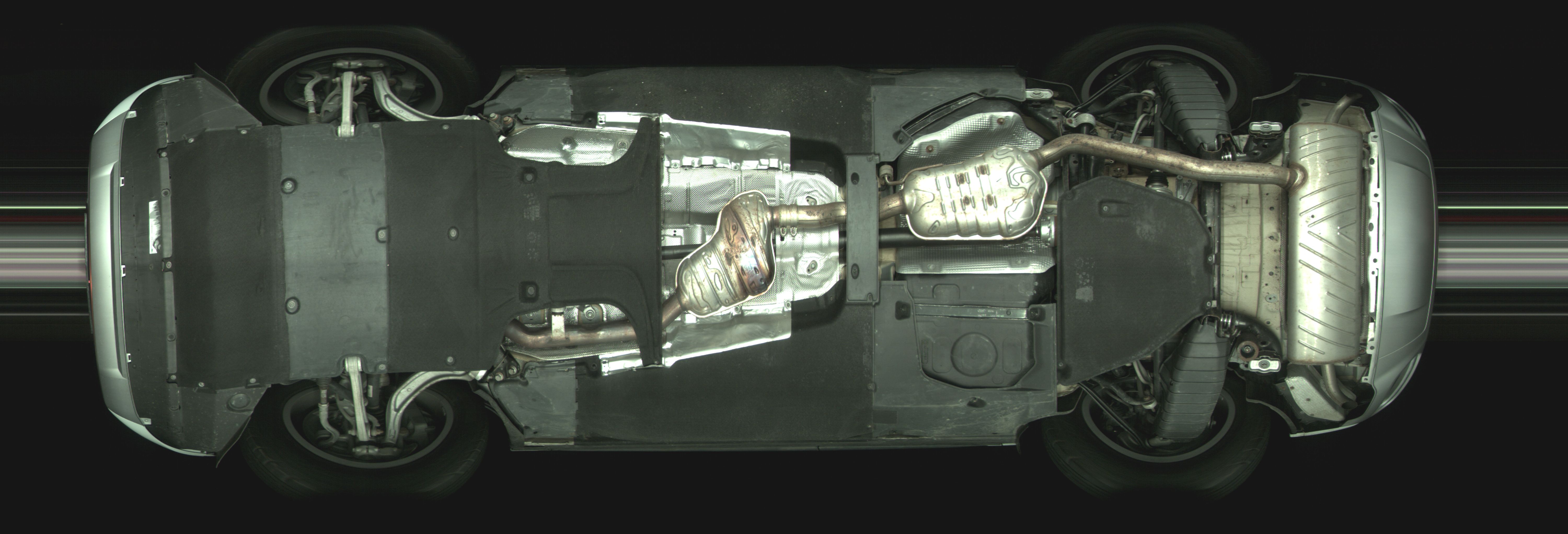 Image 38