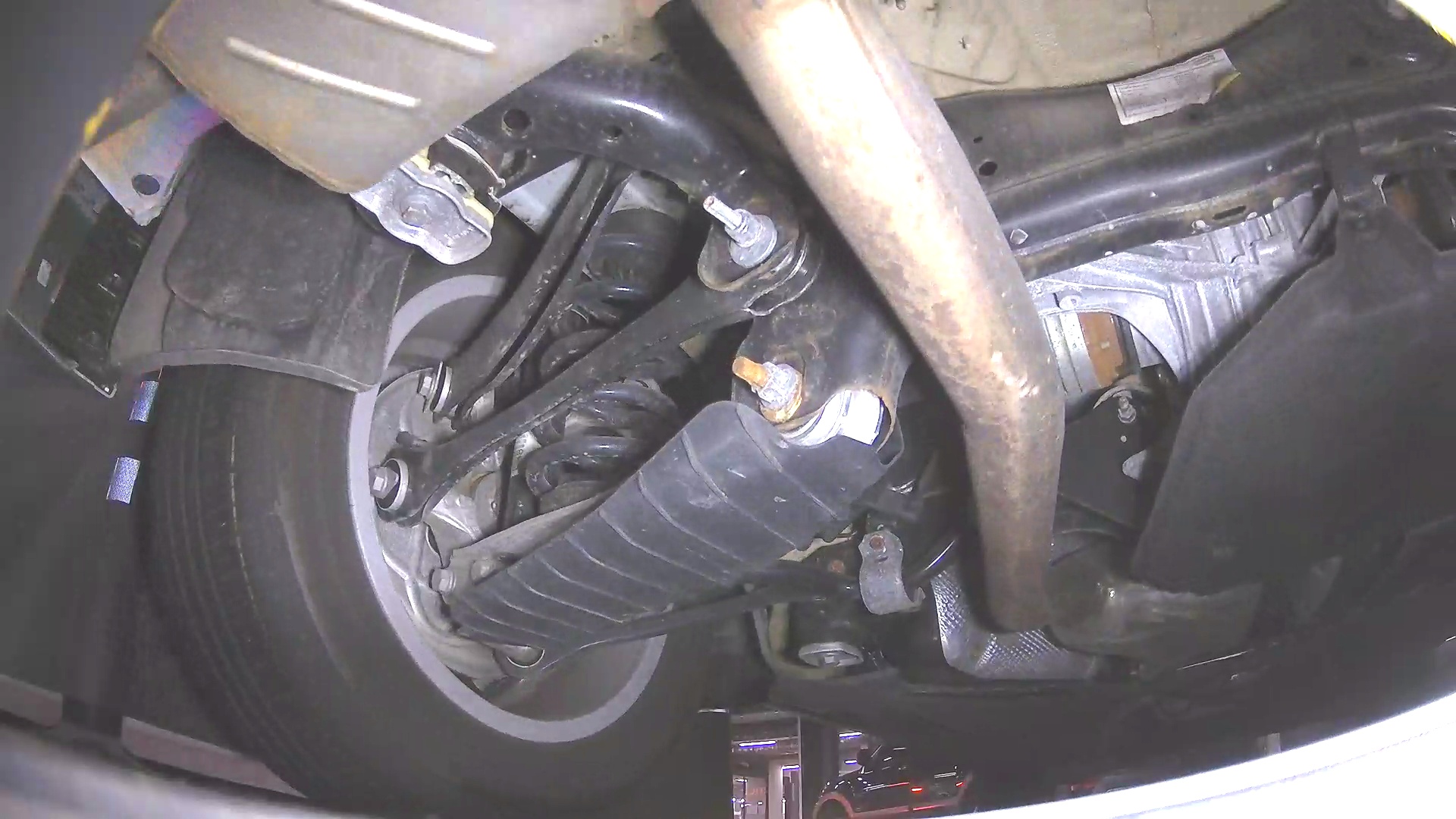 Image 39