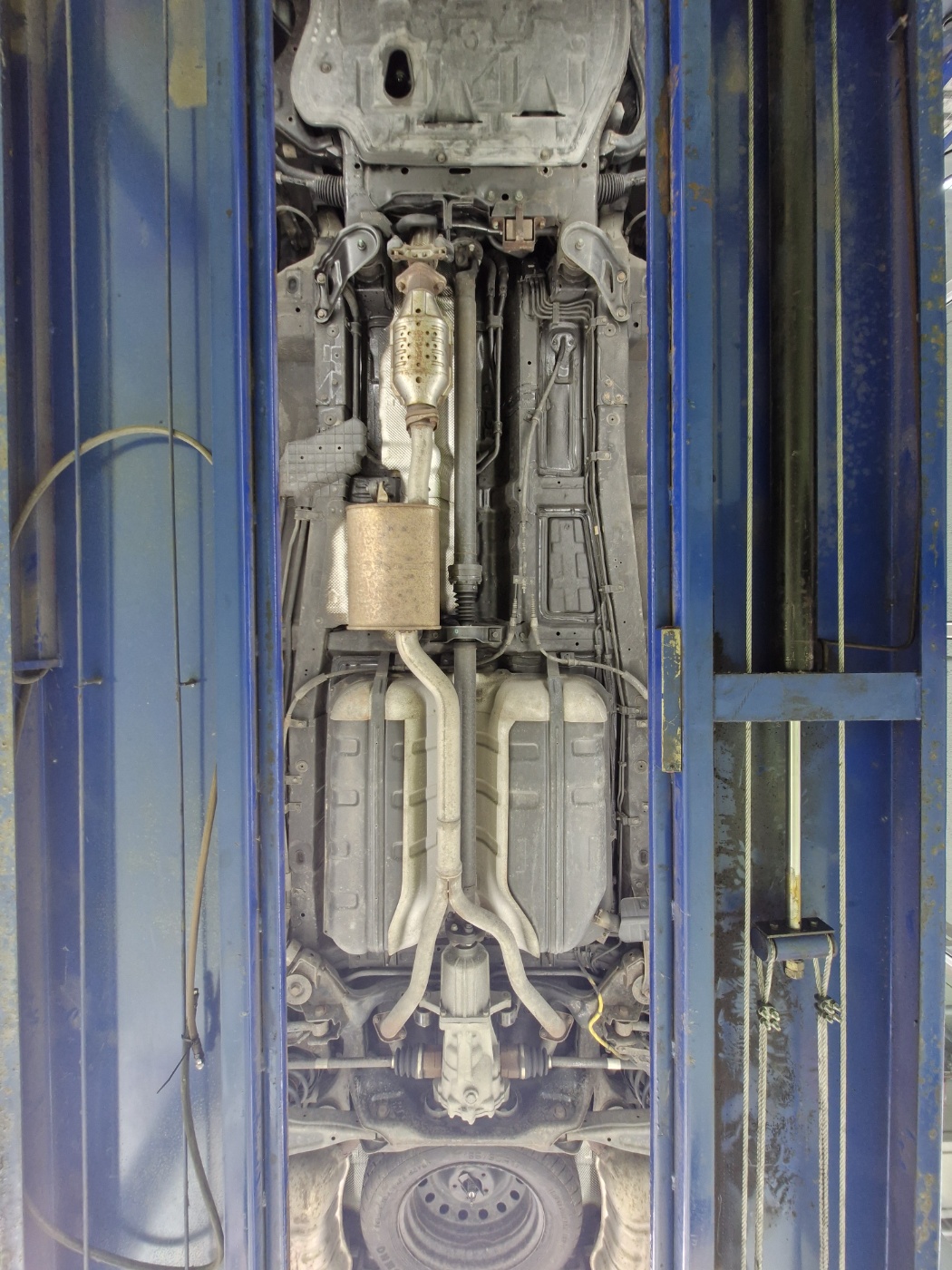 Image 36