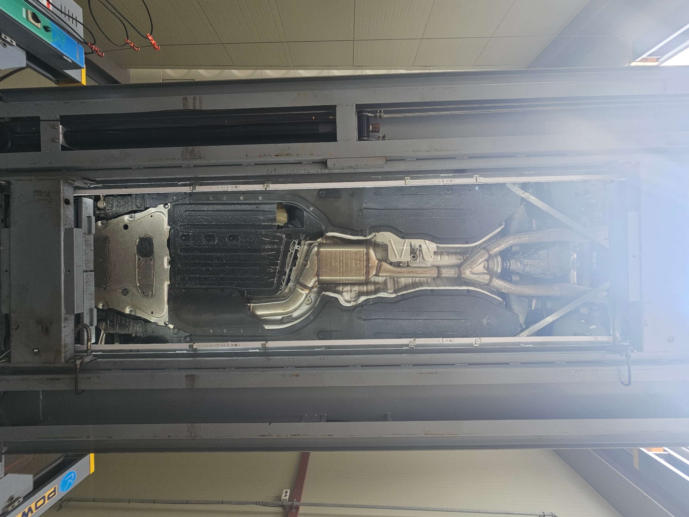 Image 33
