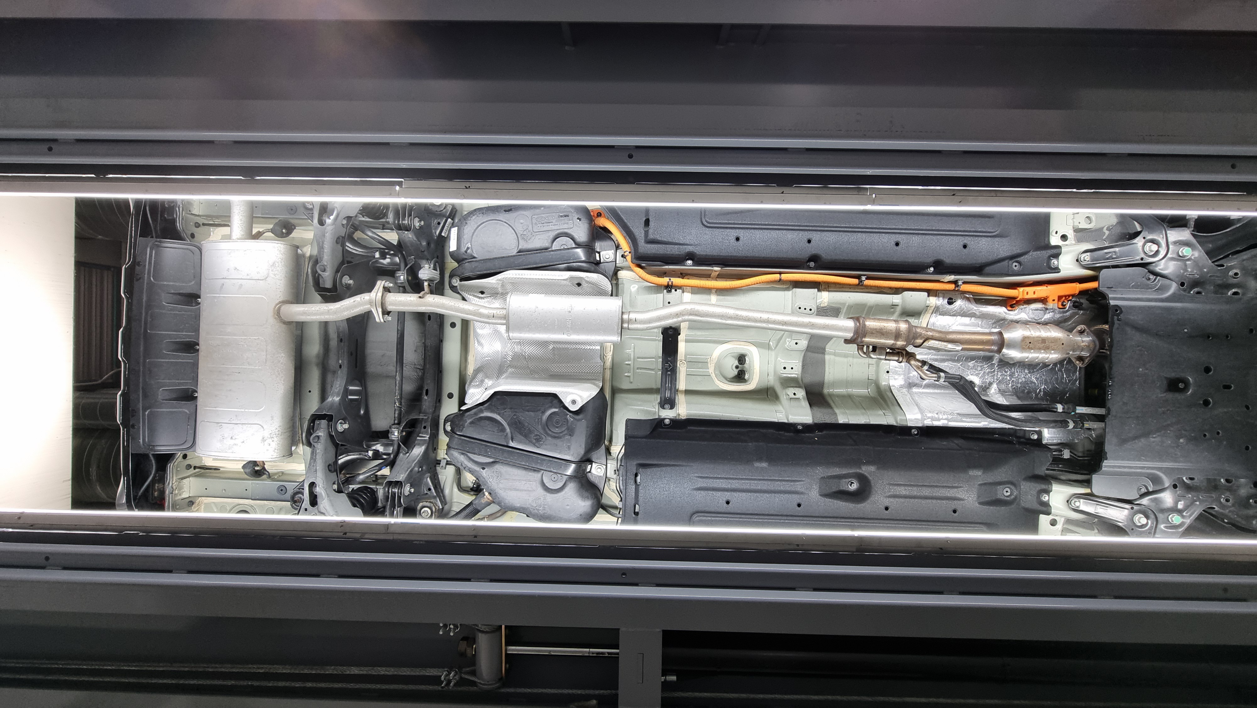 Slide 23
