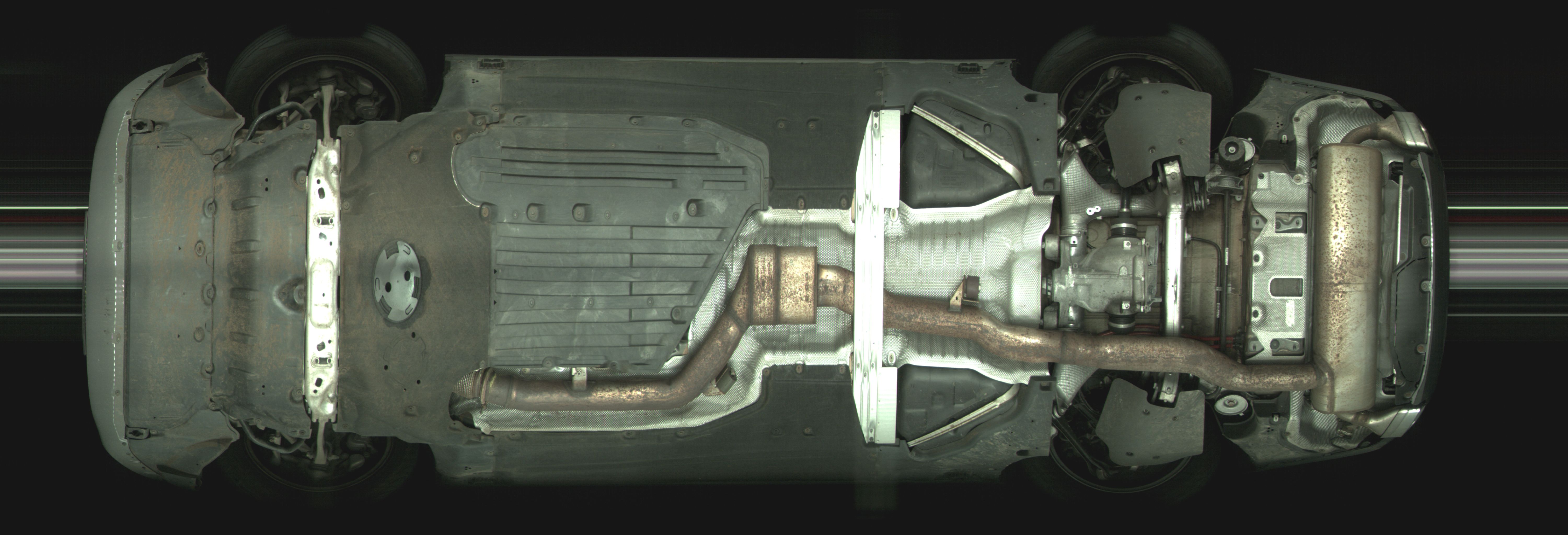 Image 39