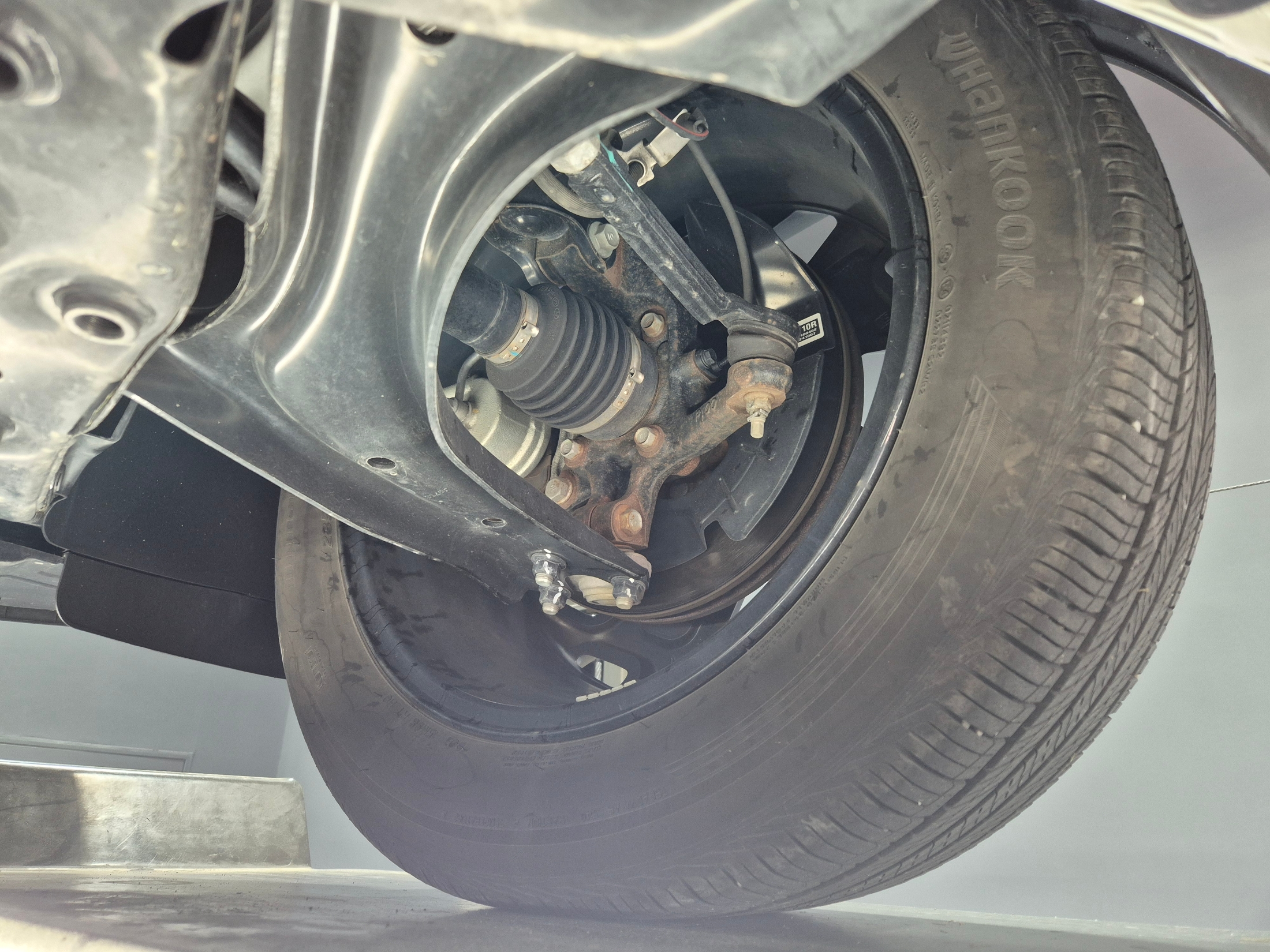 Image 35