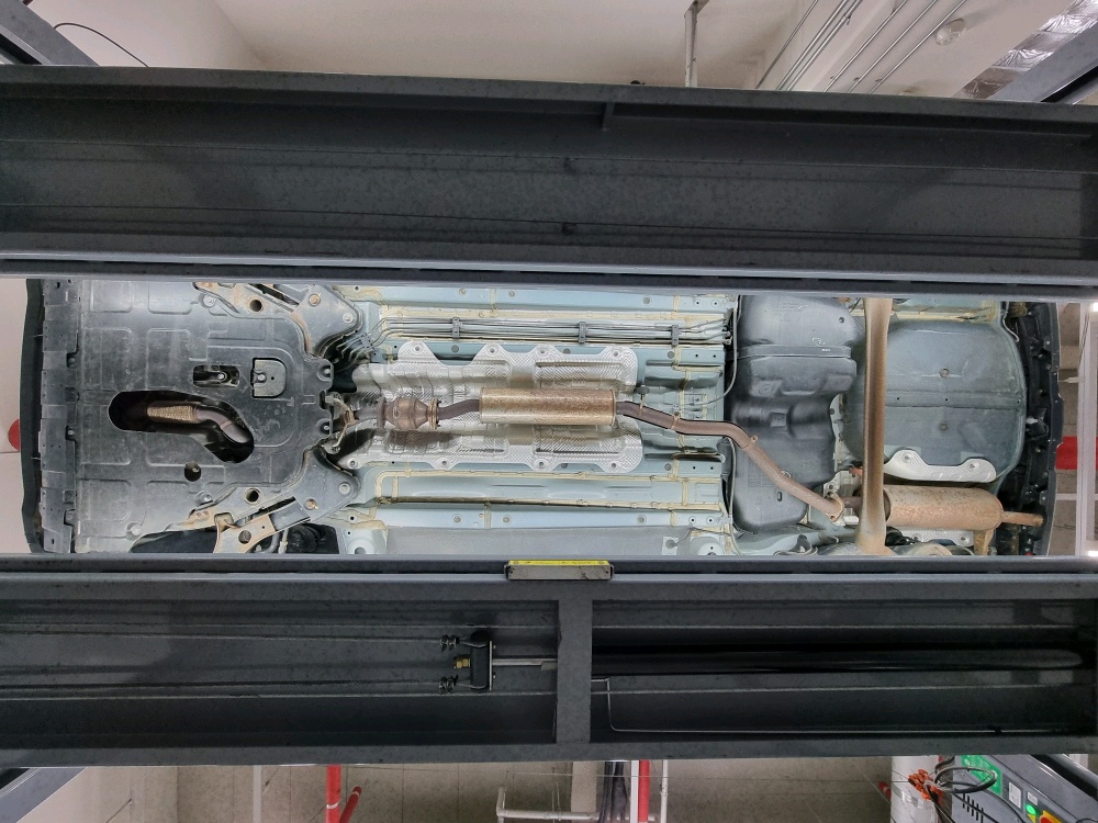 Image 36