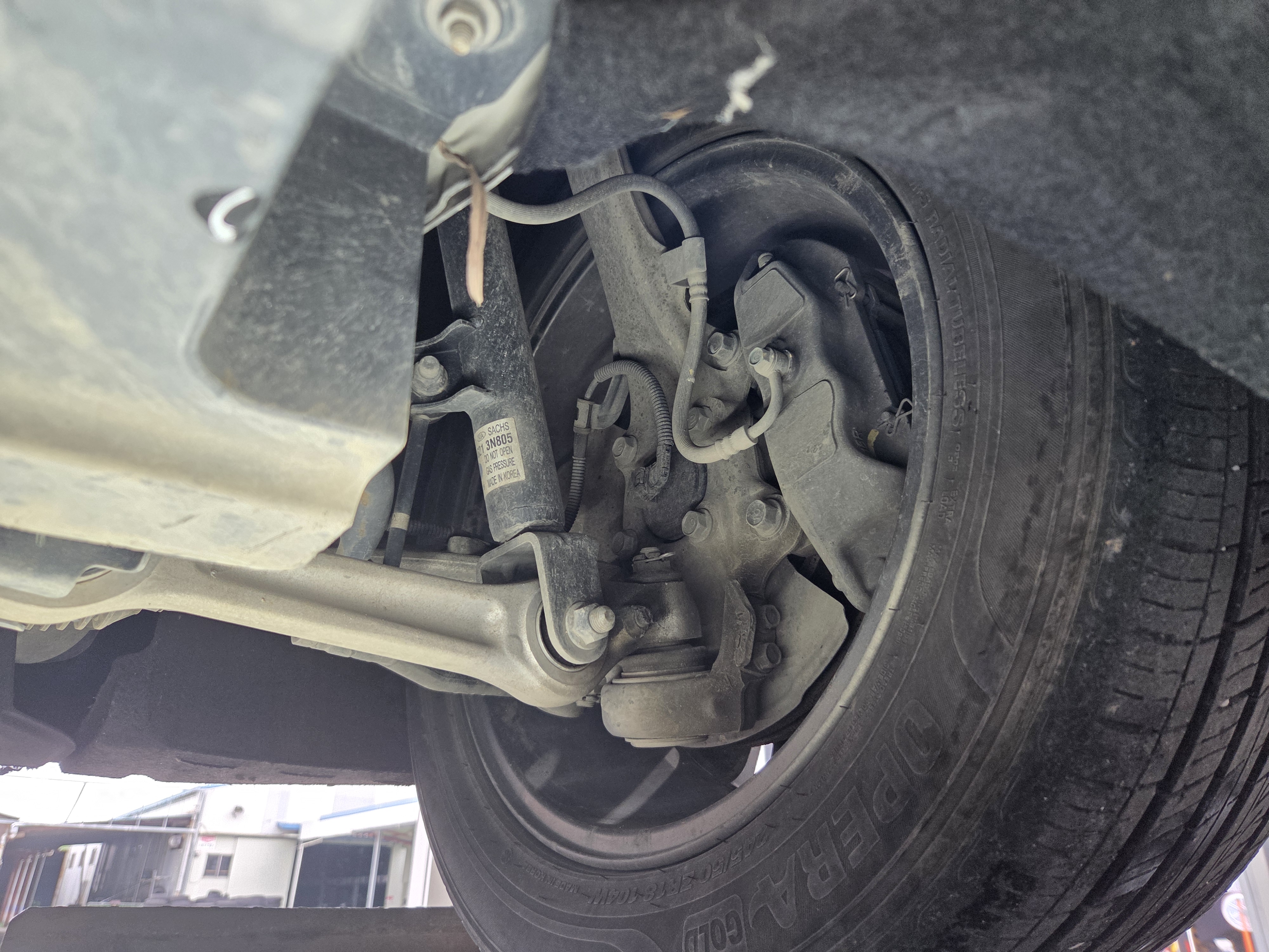 Image 33