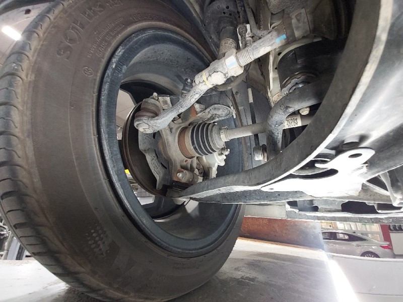 Image 34