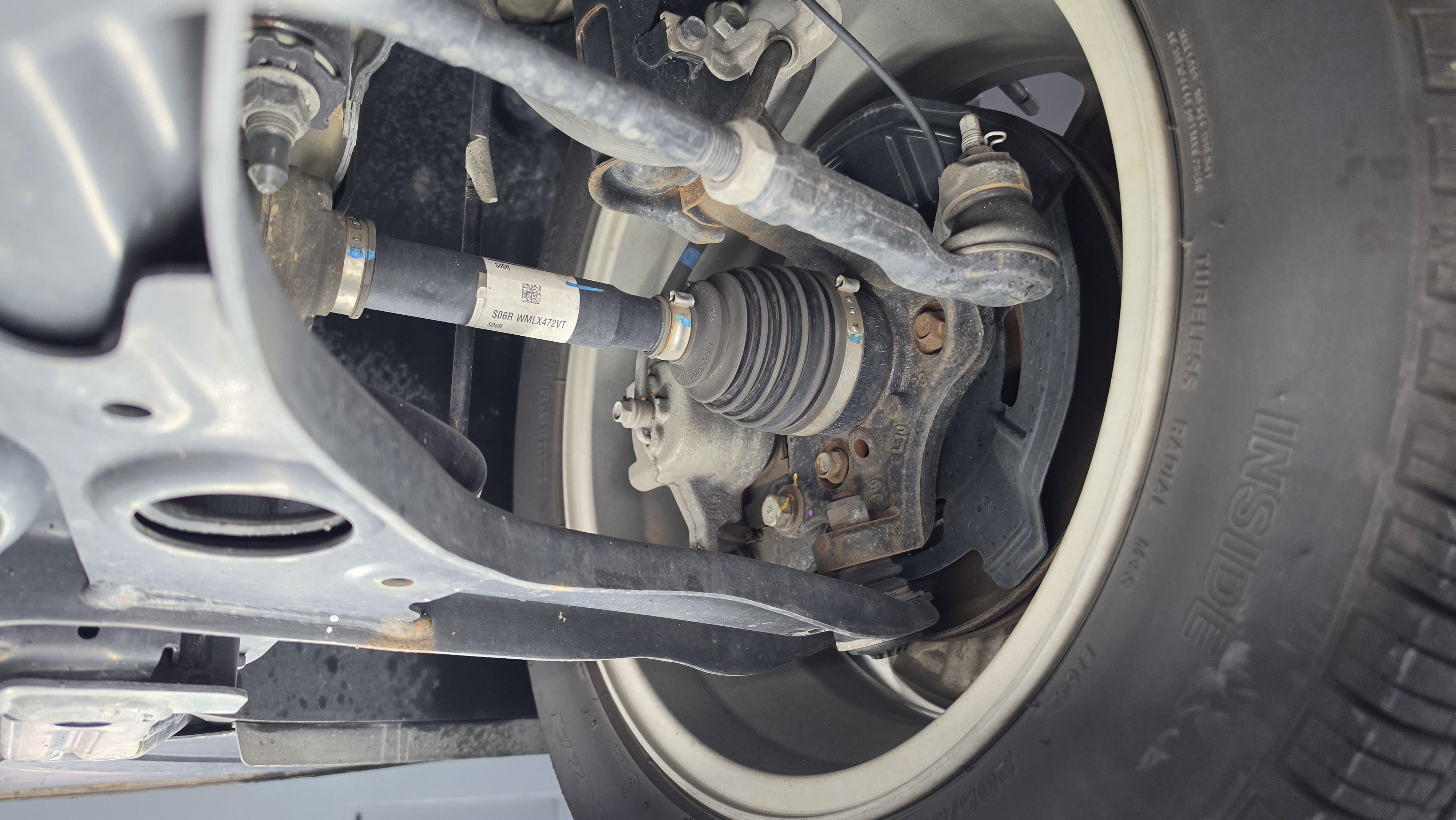 Image 33