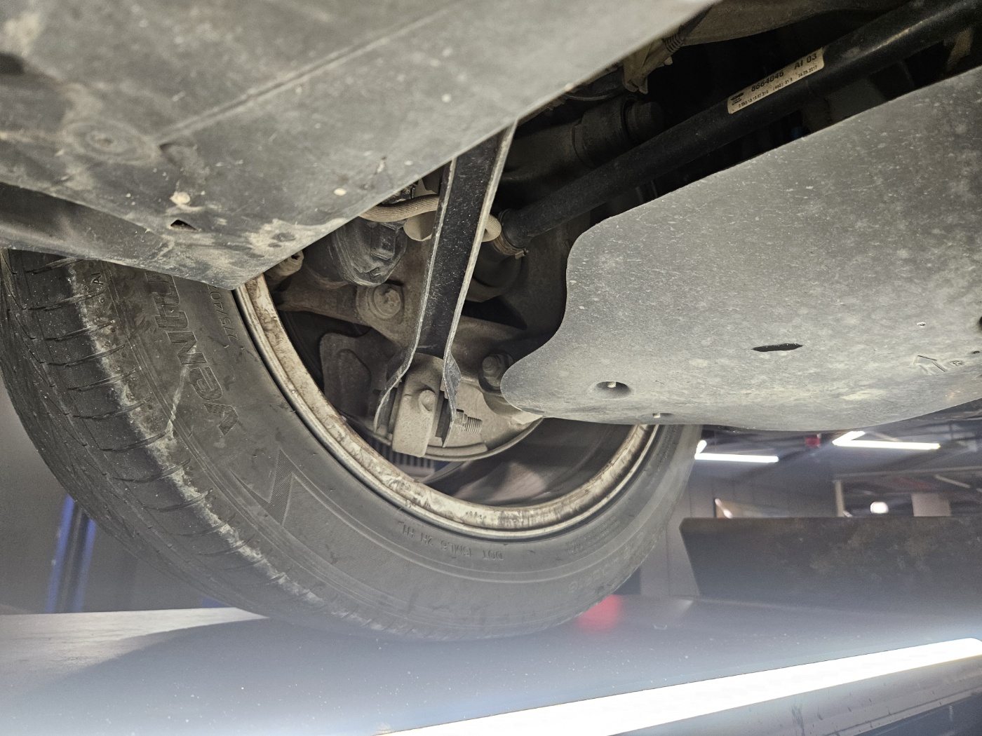 Image 34