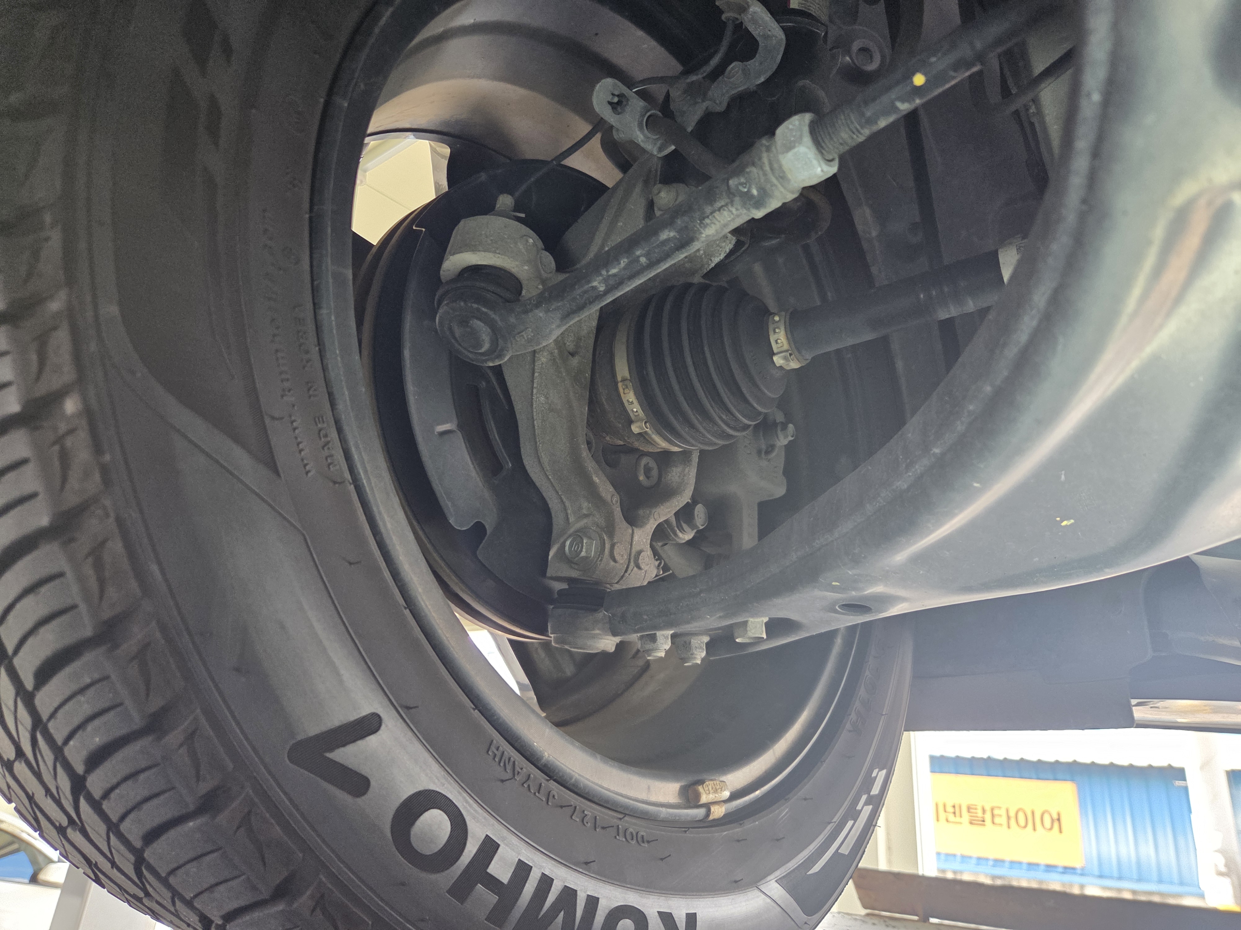 Image 38