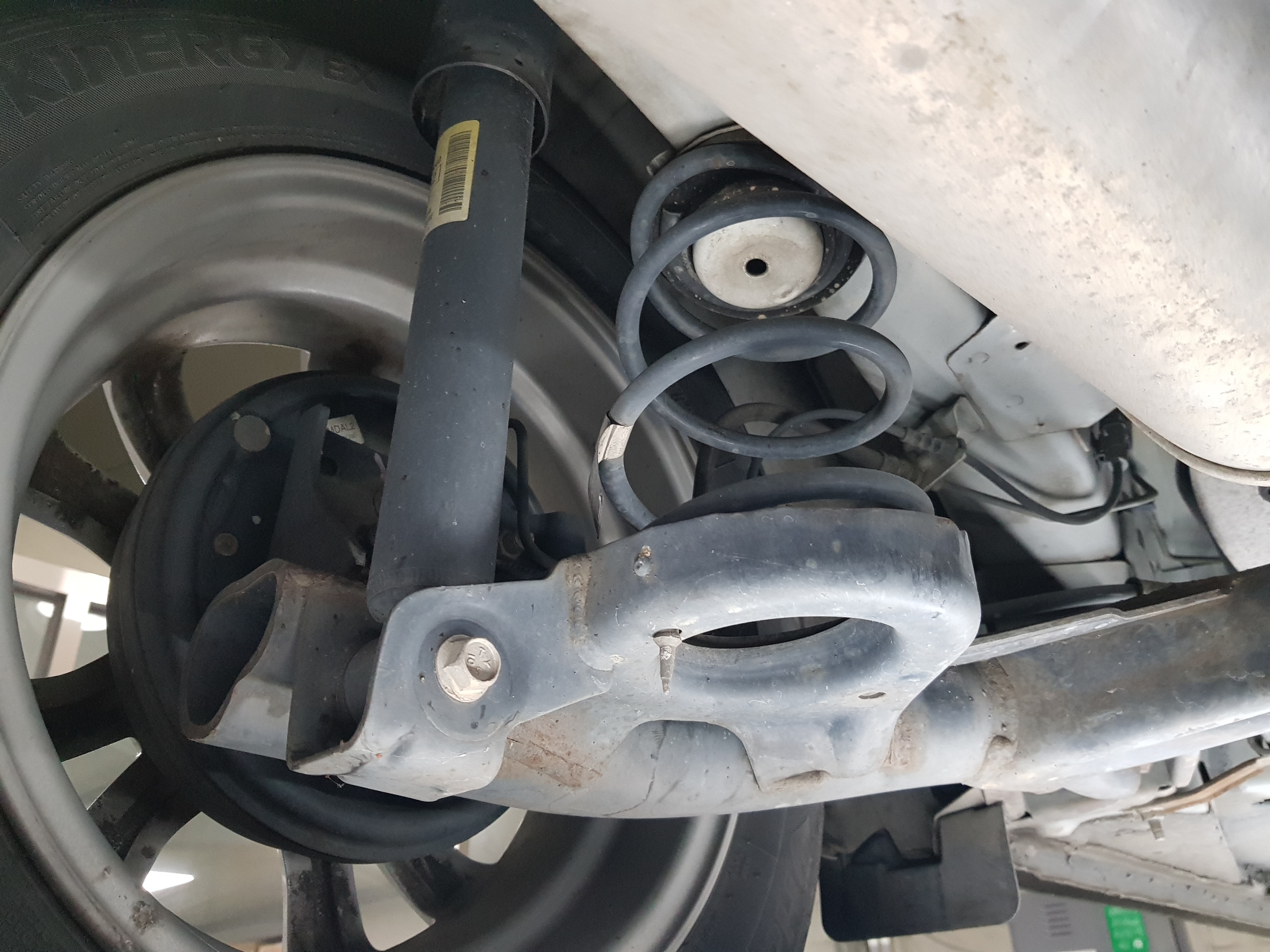 Image 34