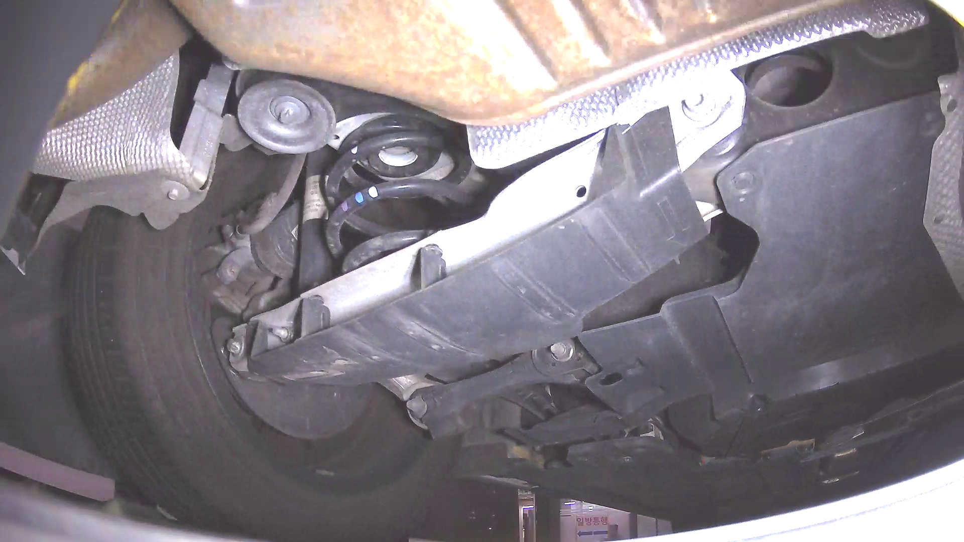 Slide 36