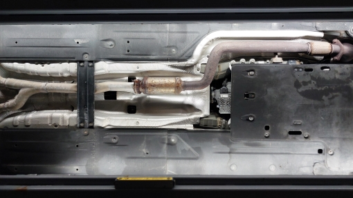 Slide 2
