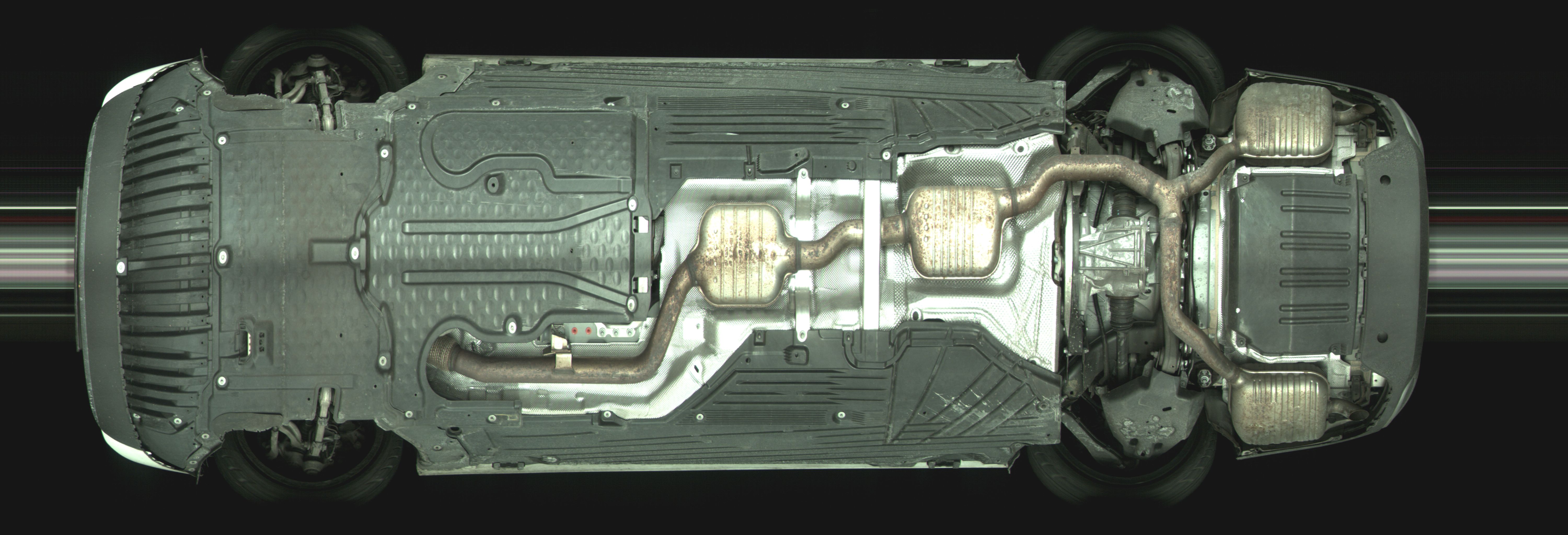 Slide 5