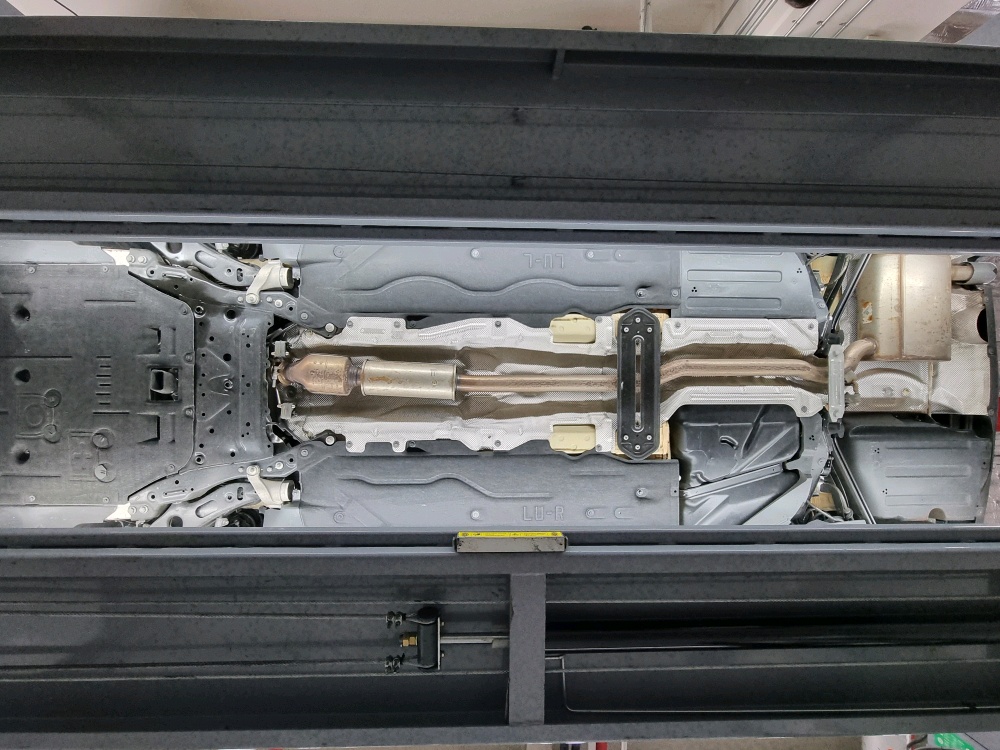 Image 33