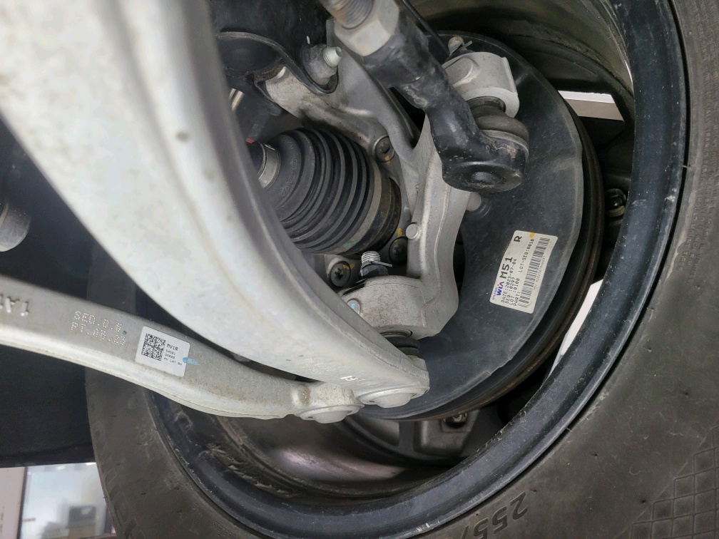 Image 37
