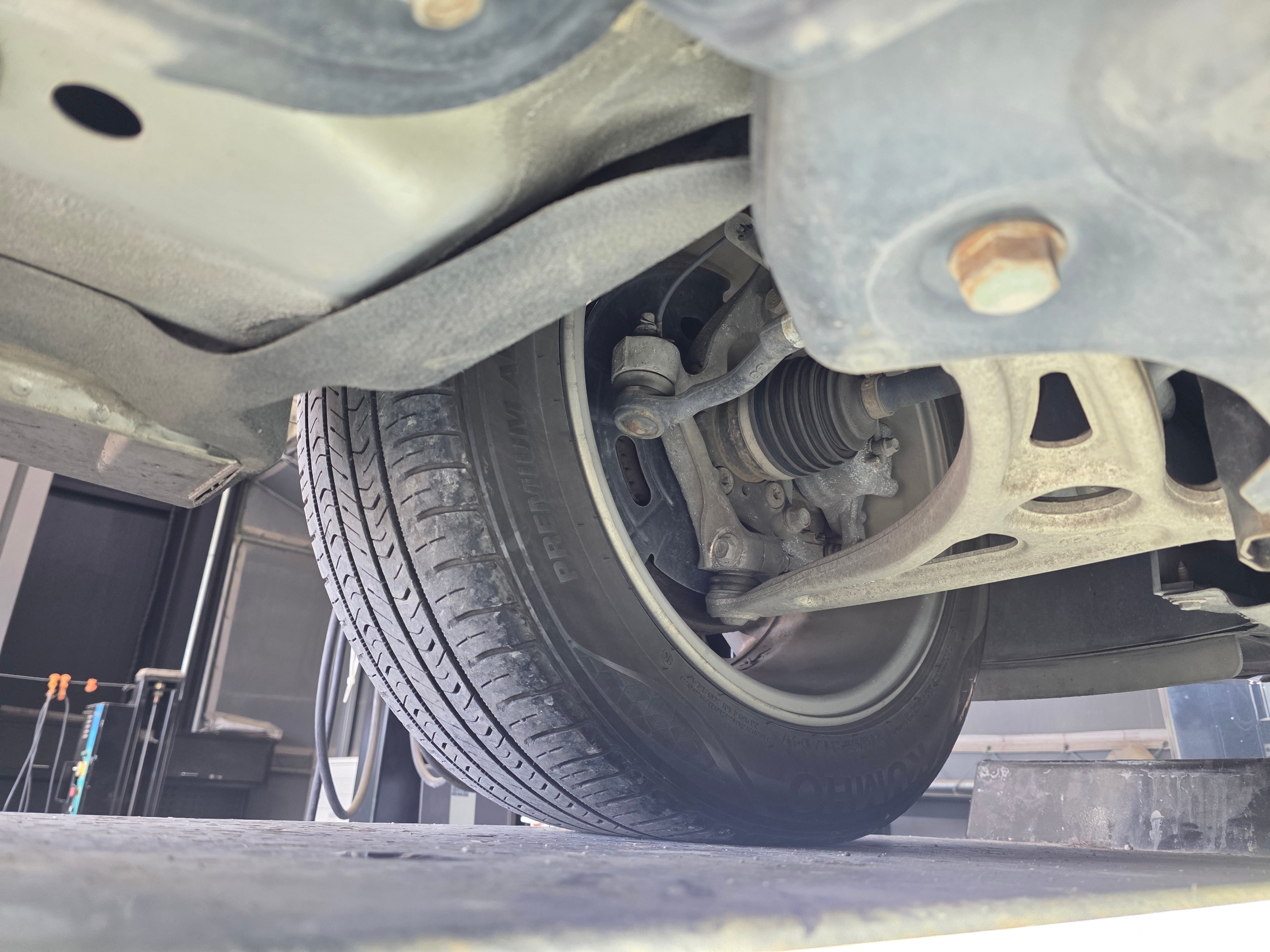 Image 30
