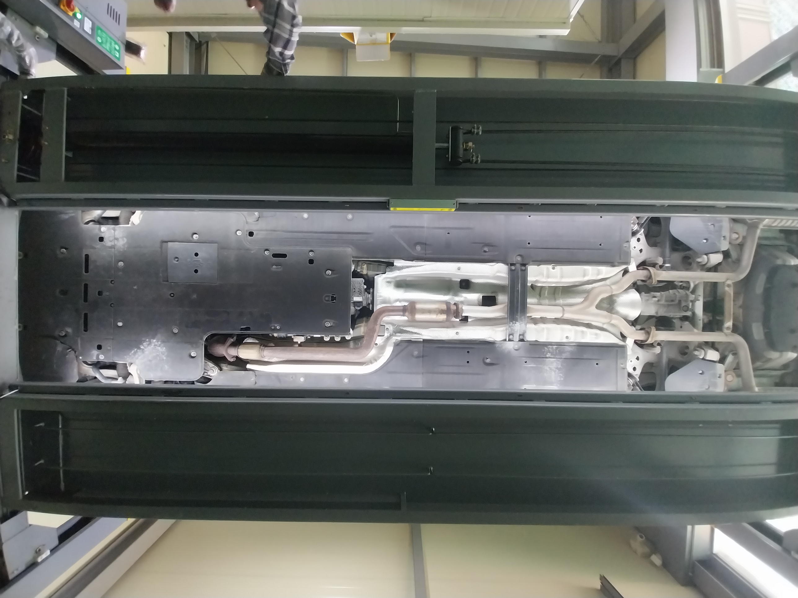 Image 41