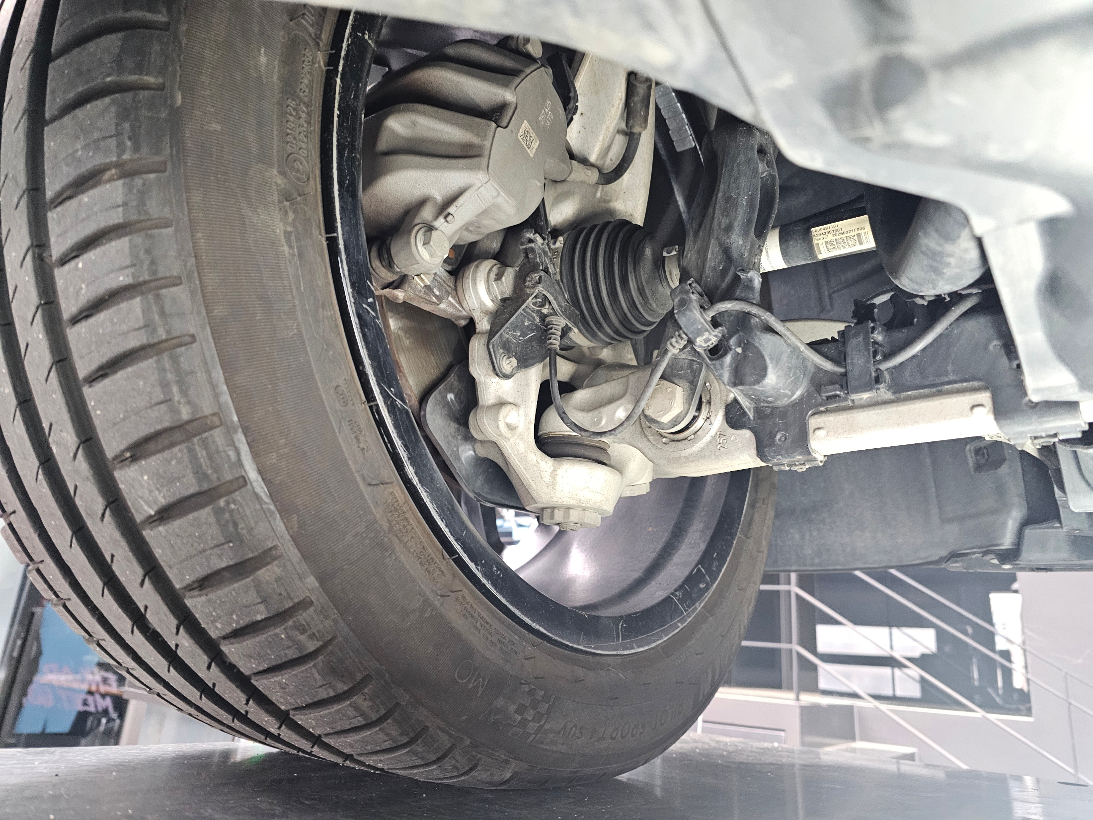 Image 38