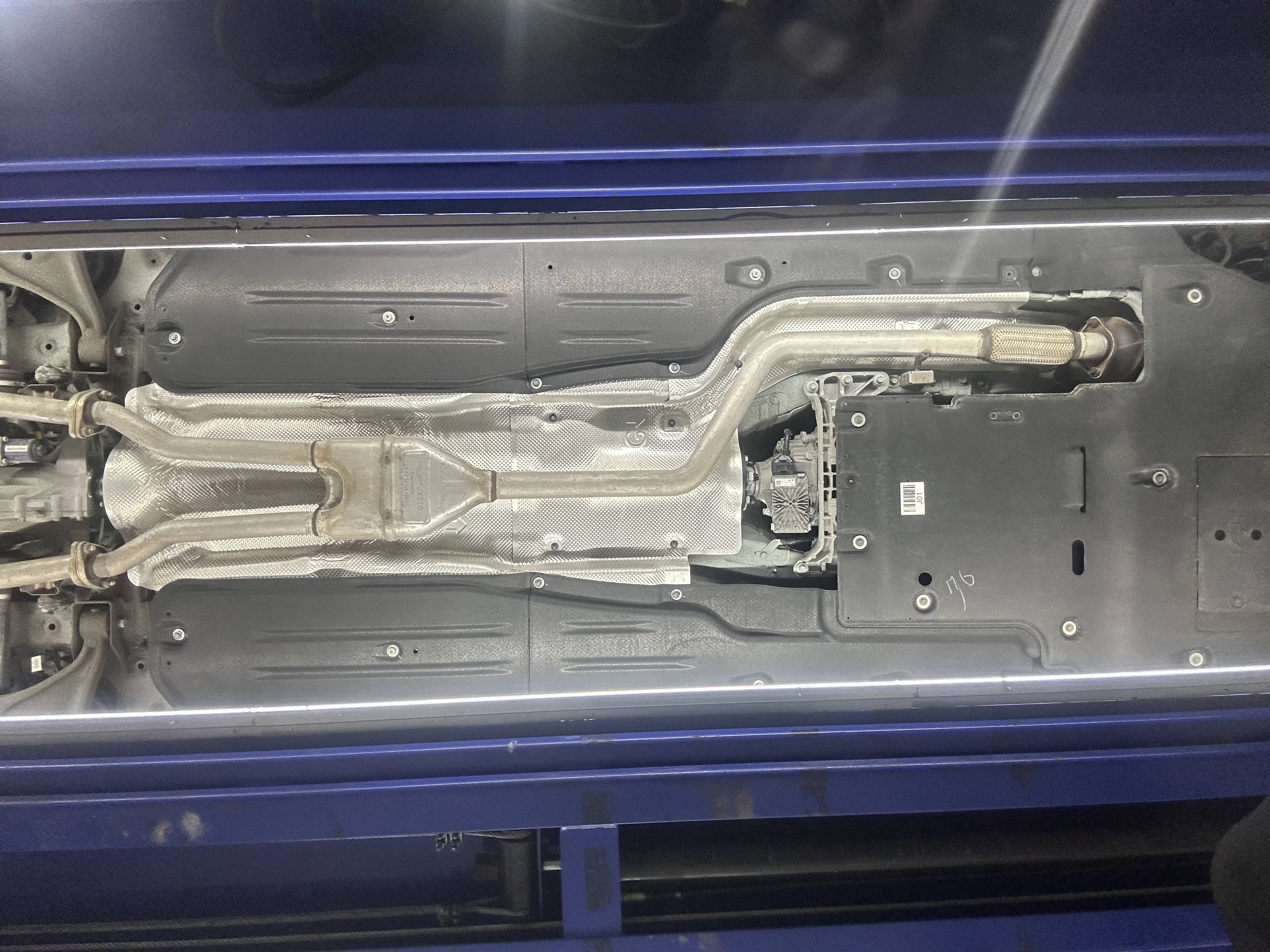 Image 37