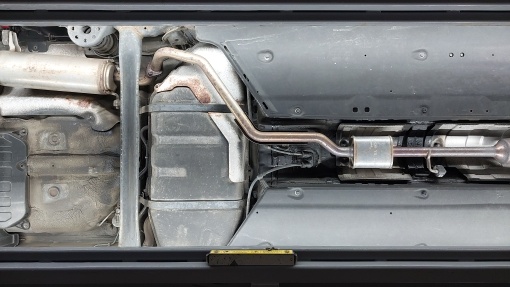 Image 35
