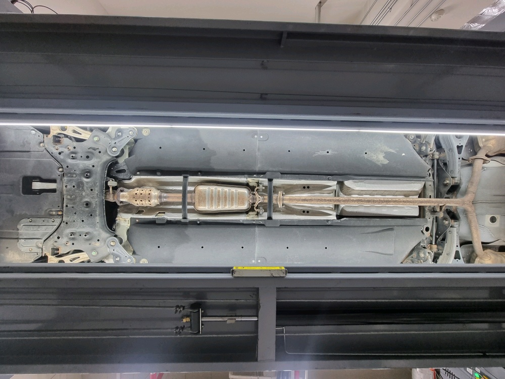 Image 38