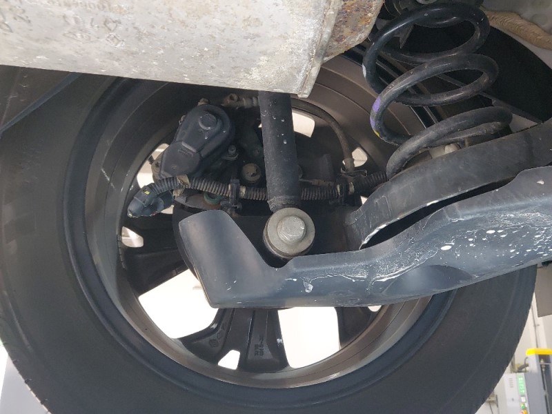 Image 36