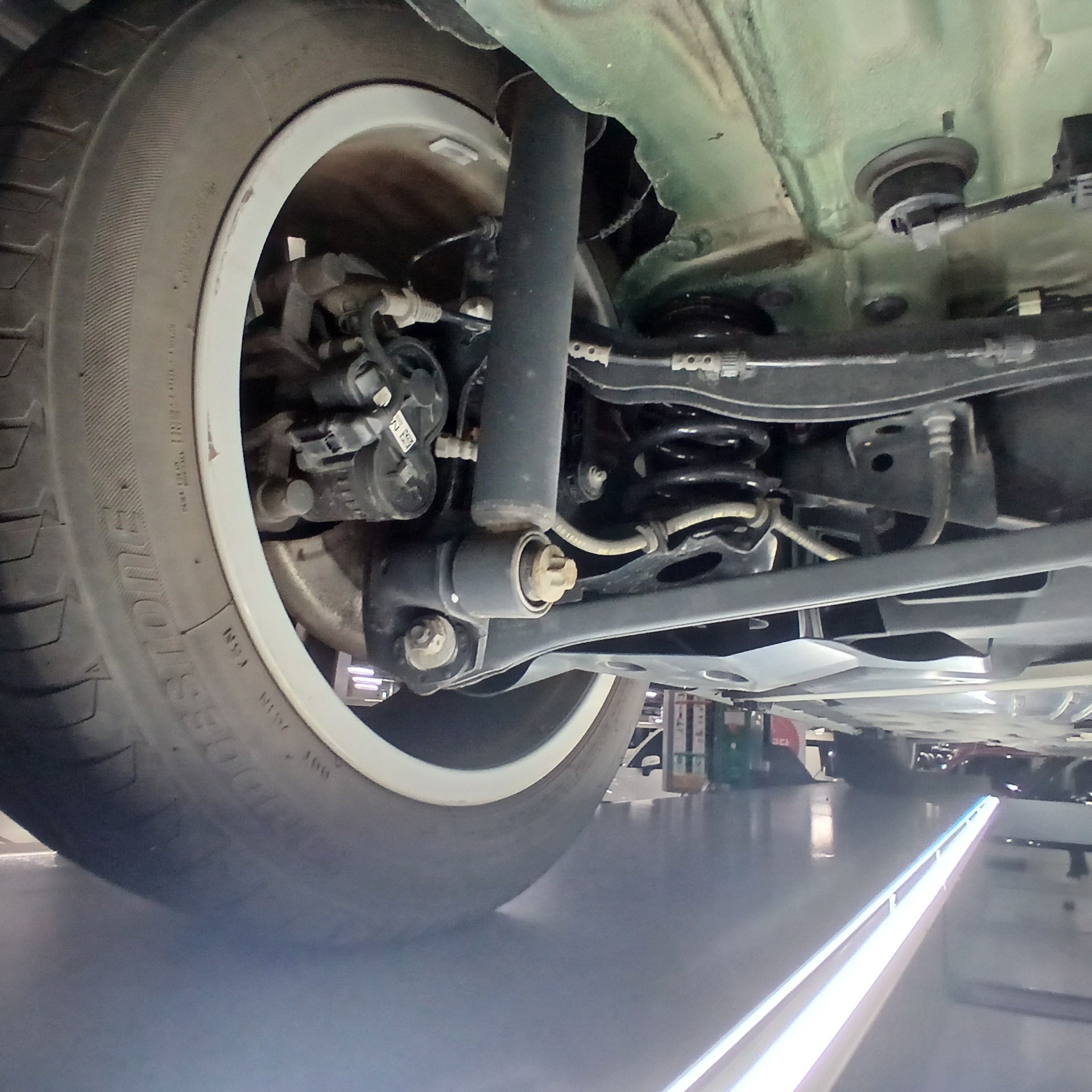 Image 40
