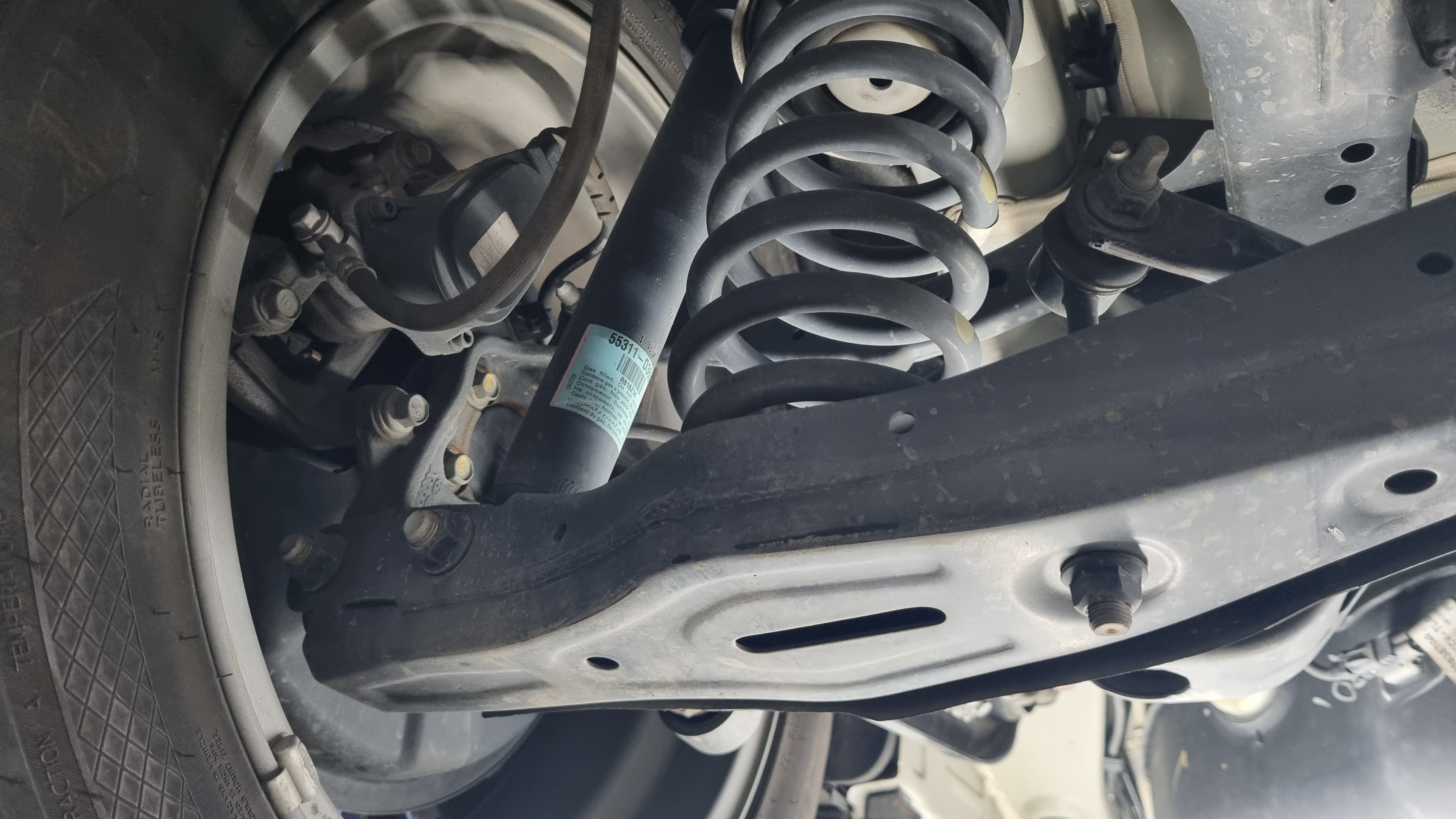 Image 37