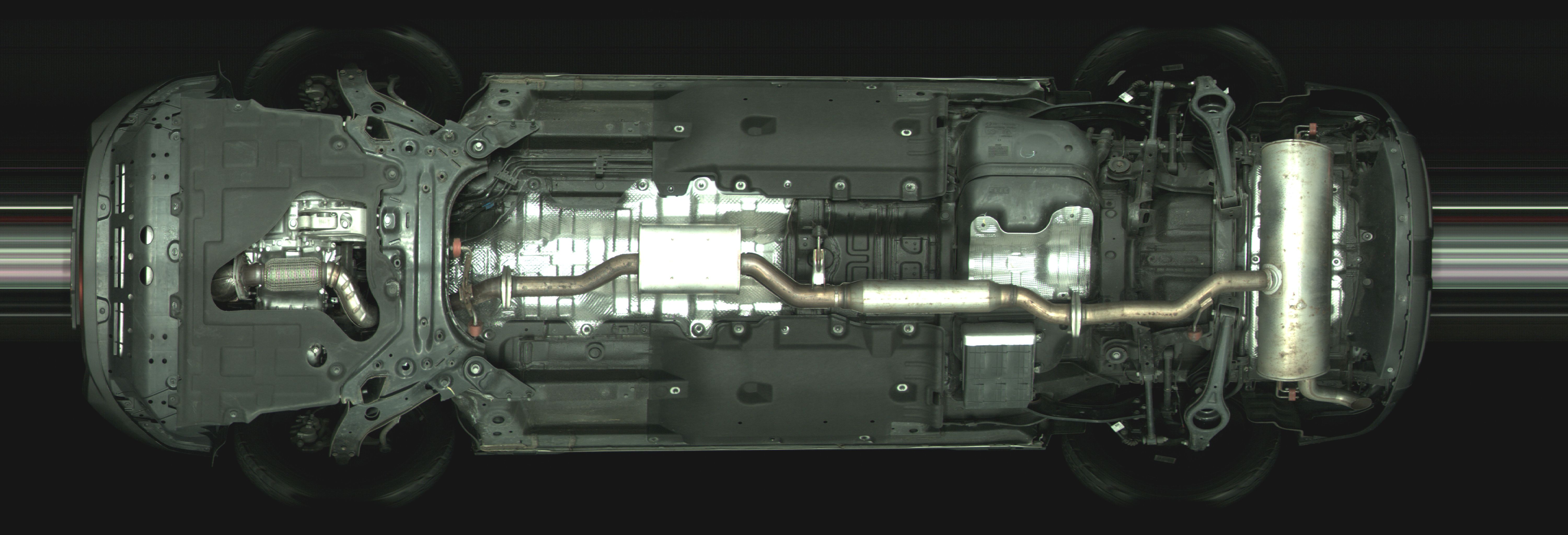 Slide 2