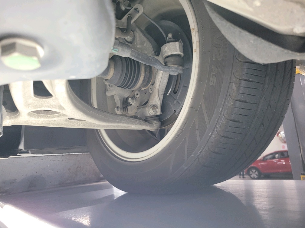 Image 36