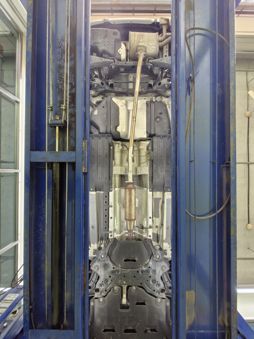 Image 31