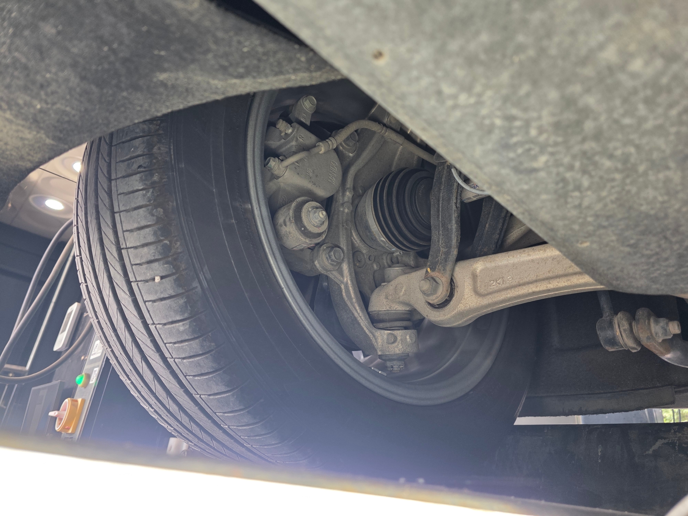 Image 34