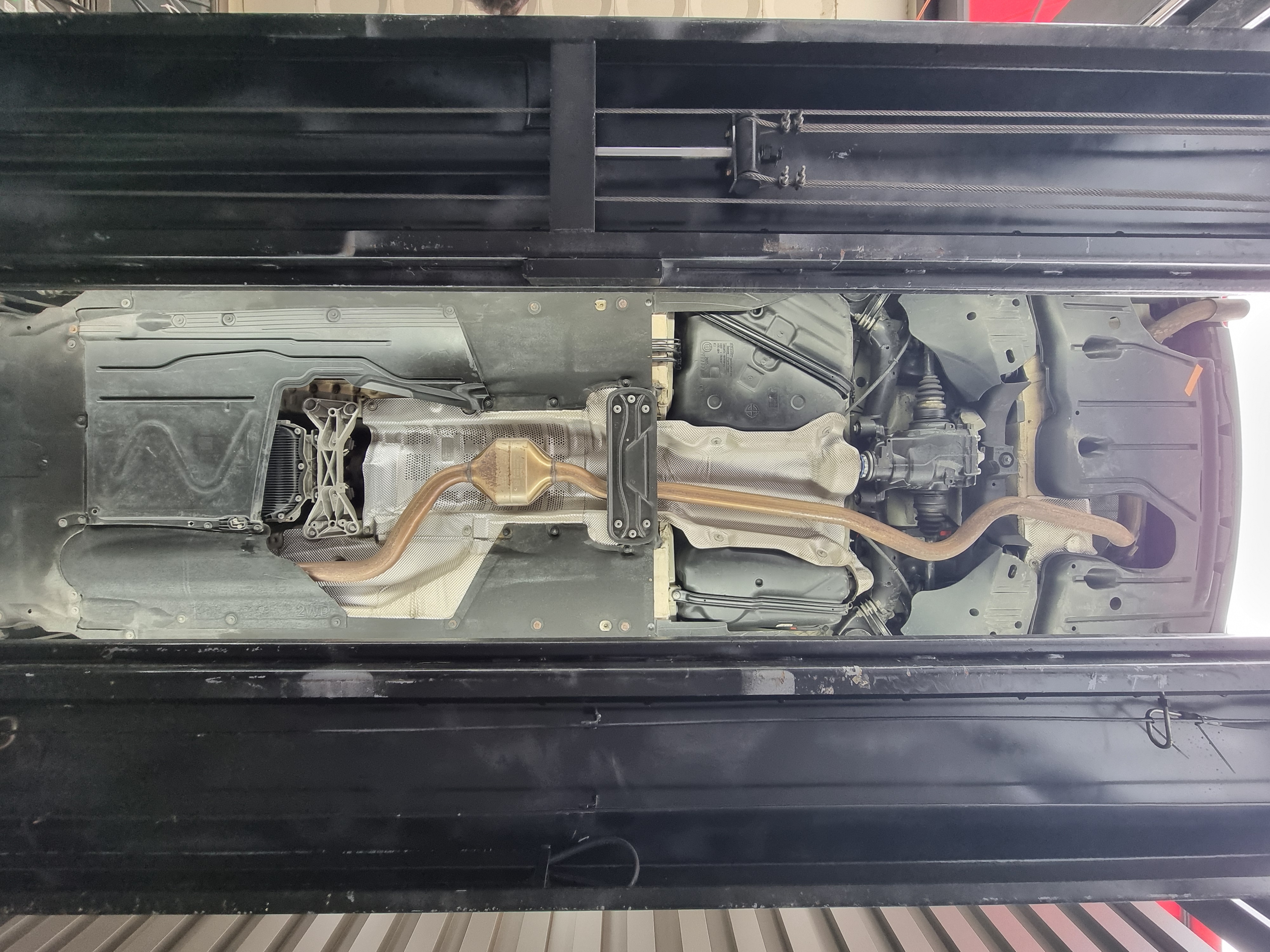Image 35