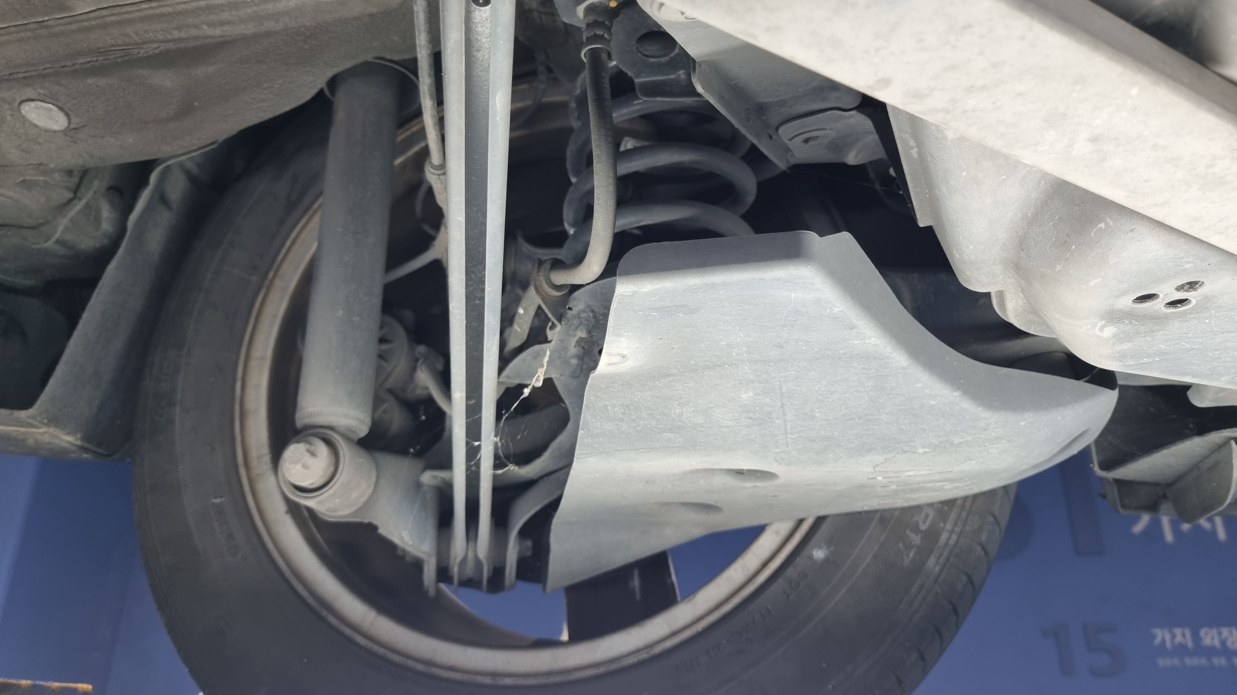 Image 33