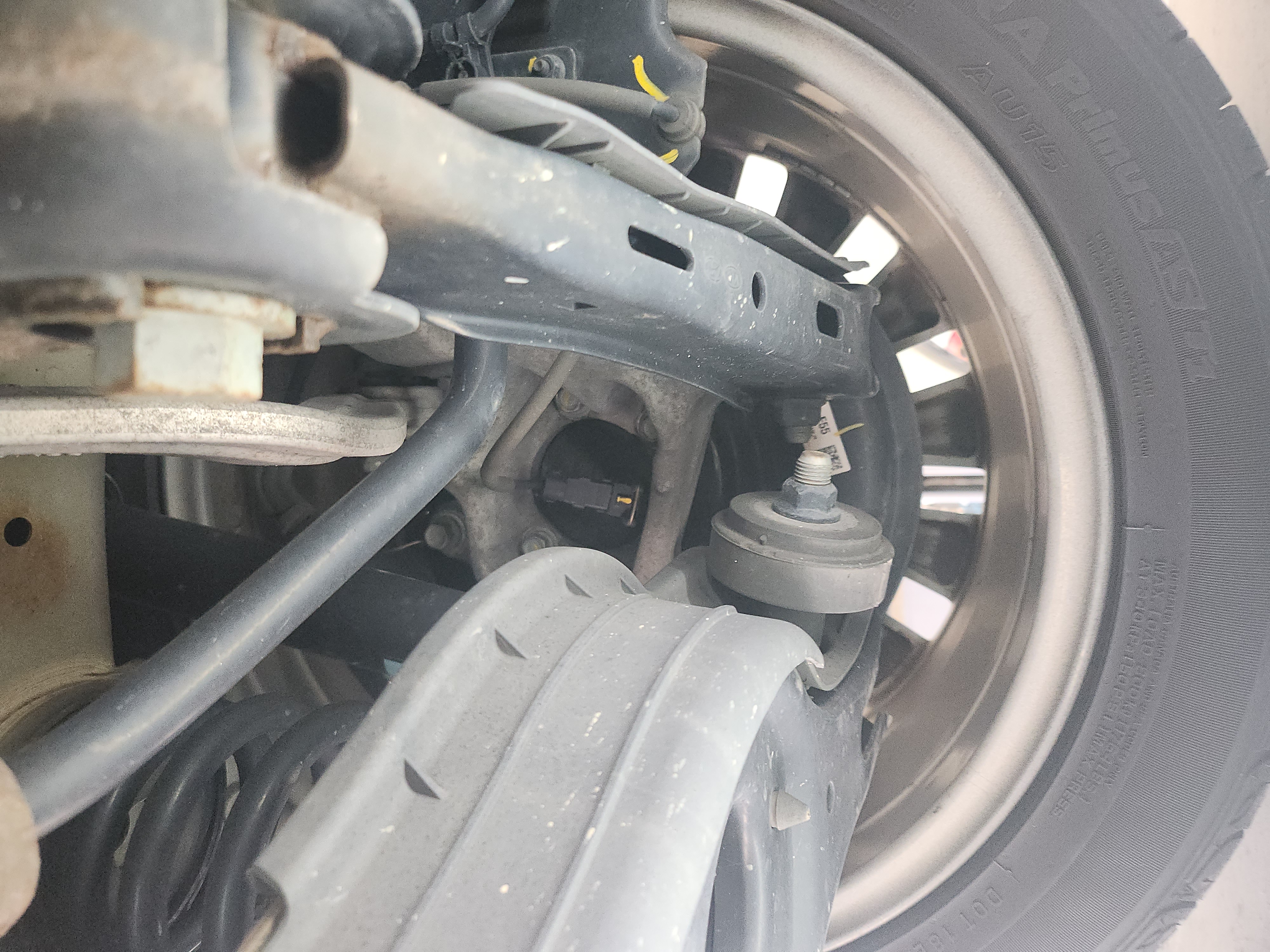 Image 35