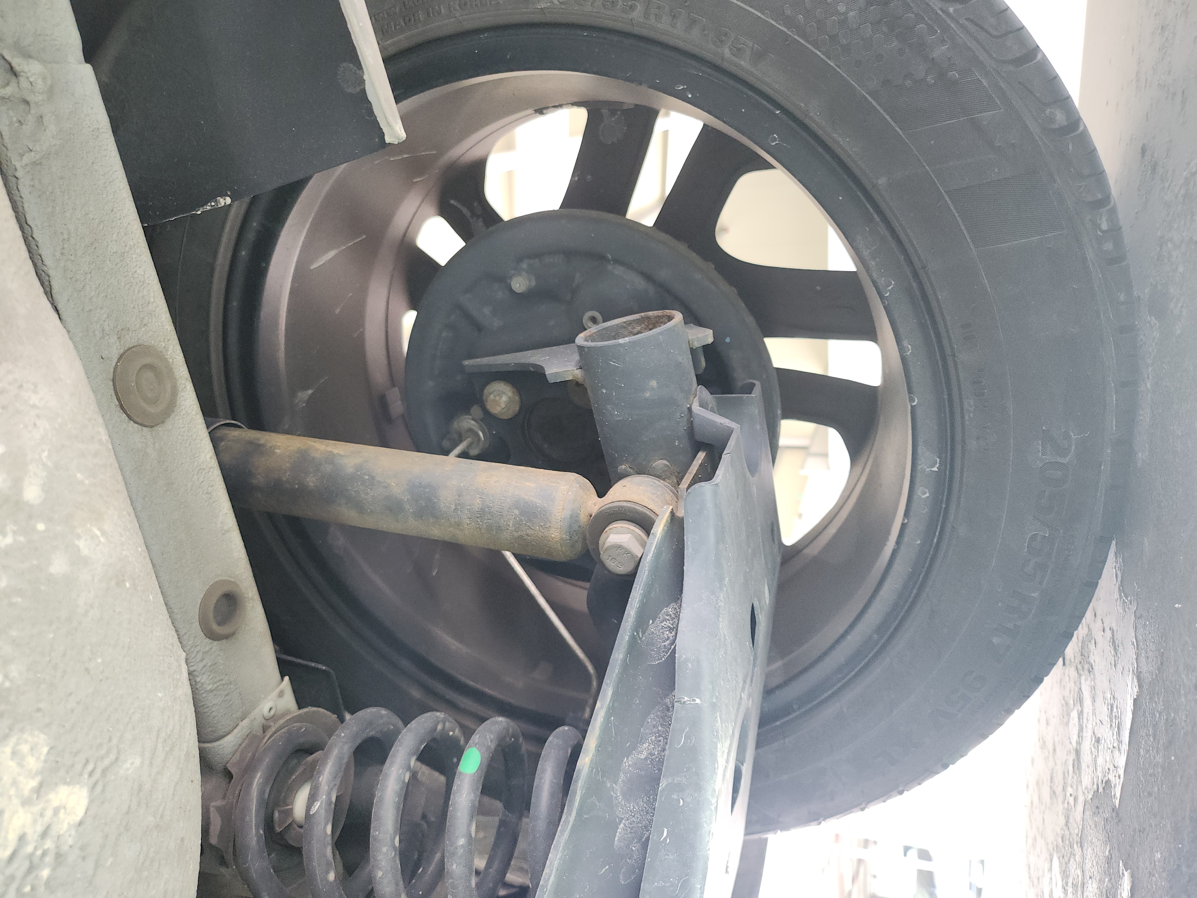 Image 34