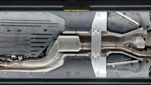 Image 43