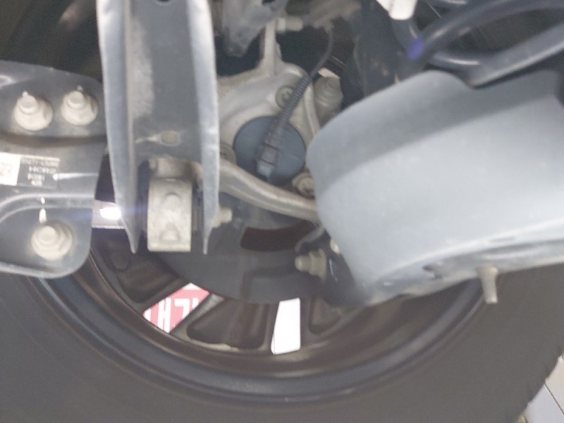Hyundai Sonata Premium Plus