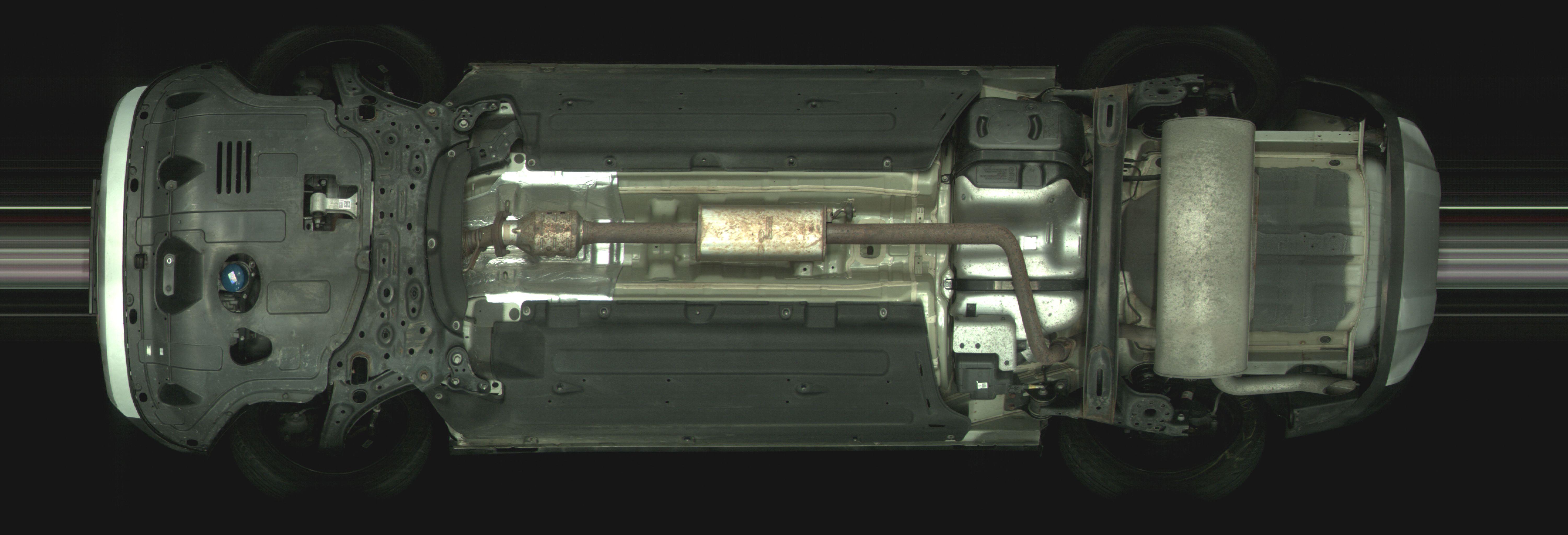 Slide 3