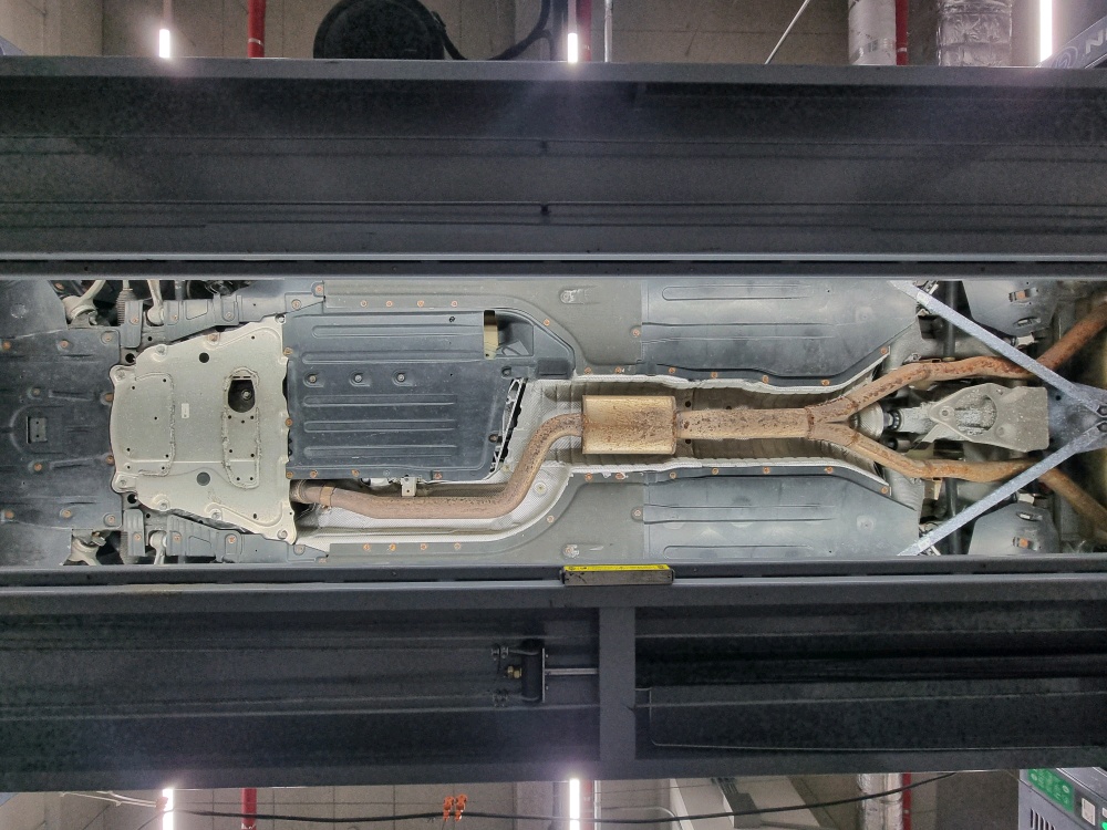 Slide 42