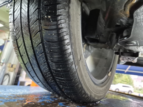 Slide 4