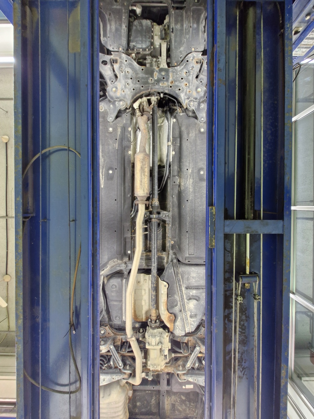 Image 32