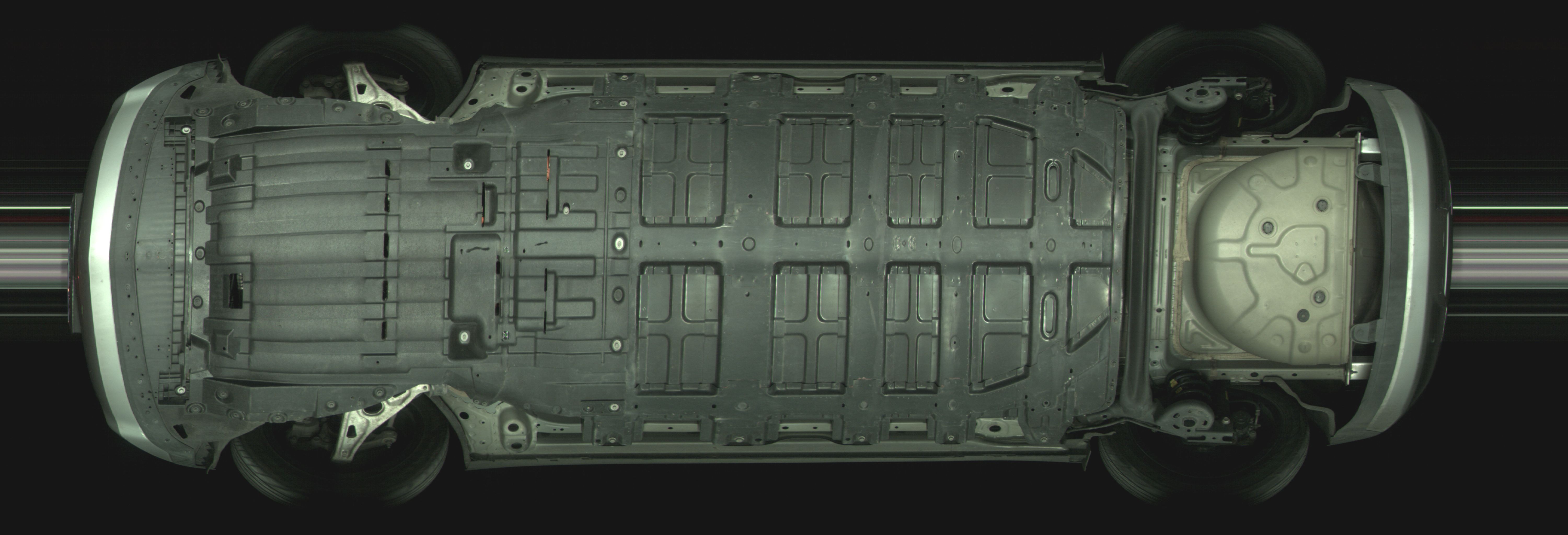 Image 37
