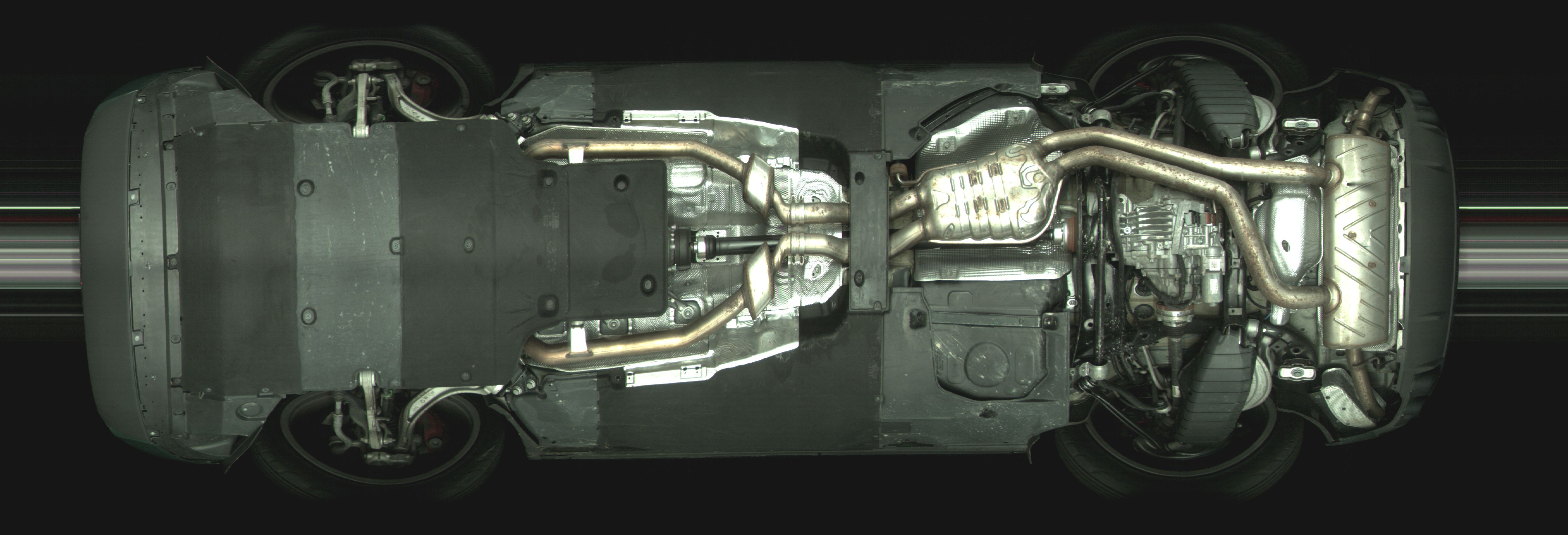 Image 38
